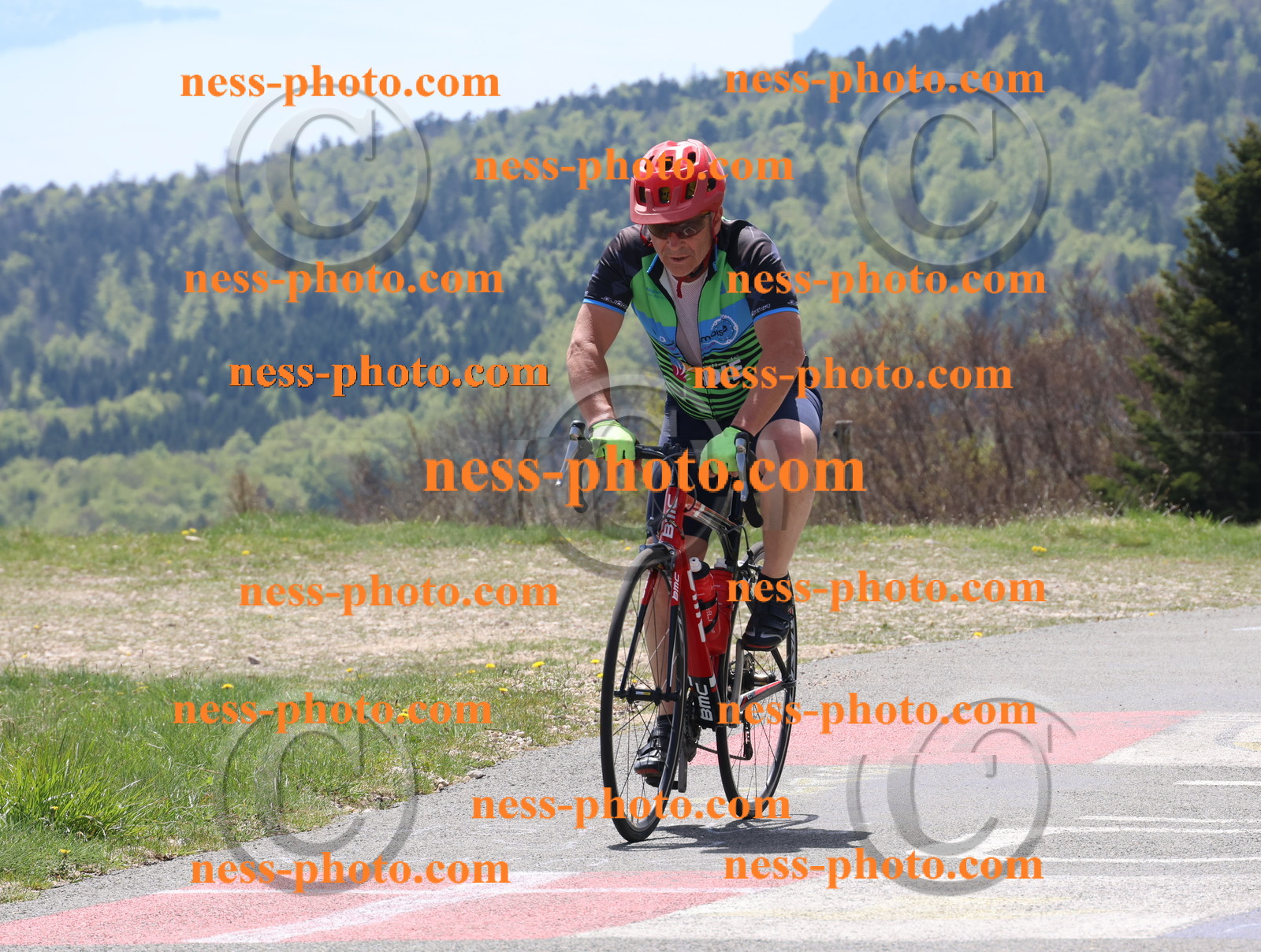 Col du Grand Colombier (226).JPG