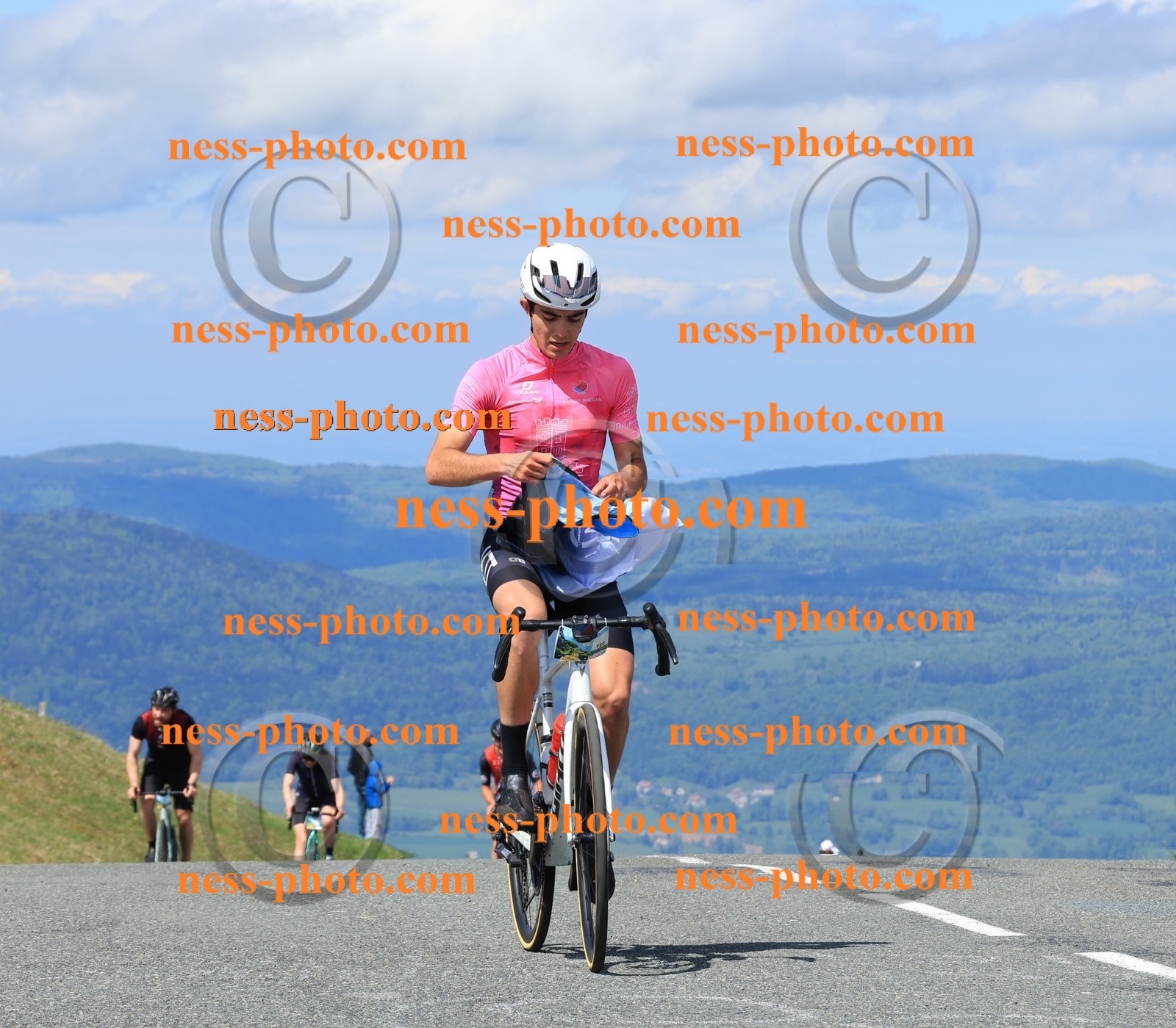 Col du Grand Colombier (958).JPG