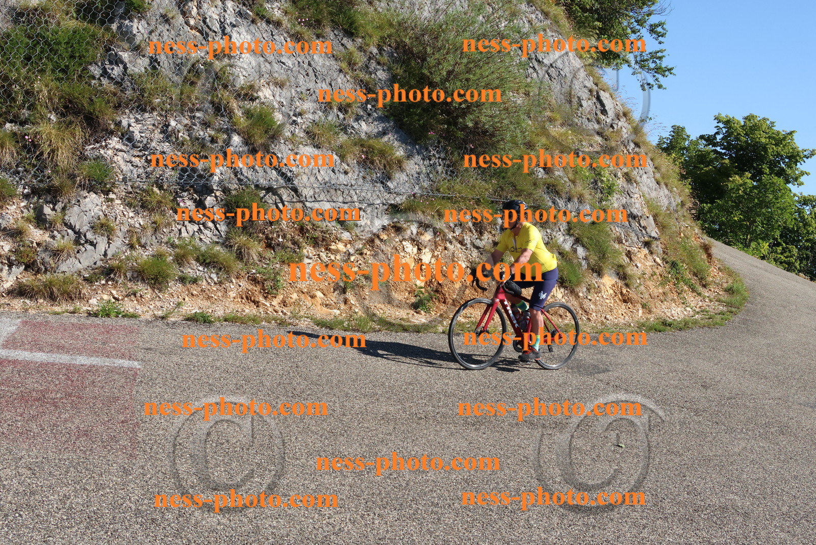 Col du Grand Colombier (294).JPG