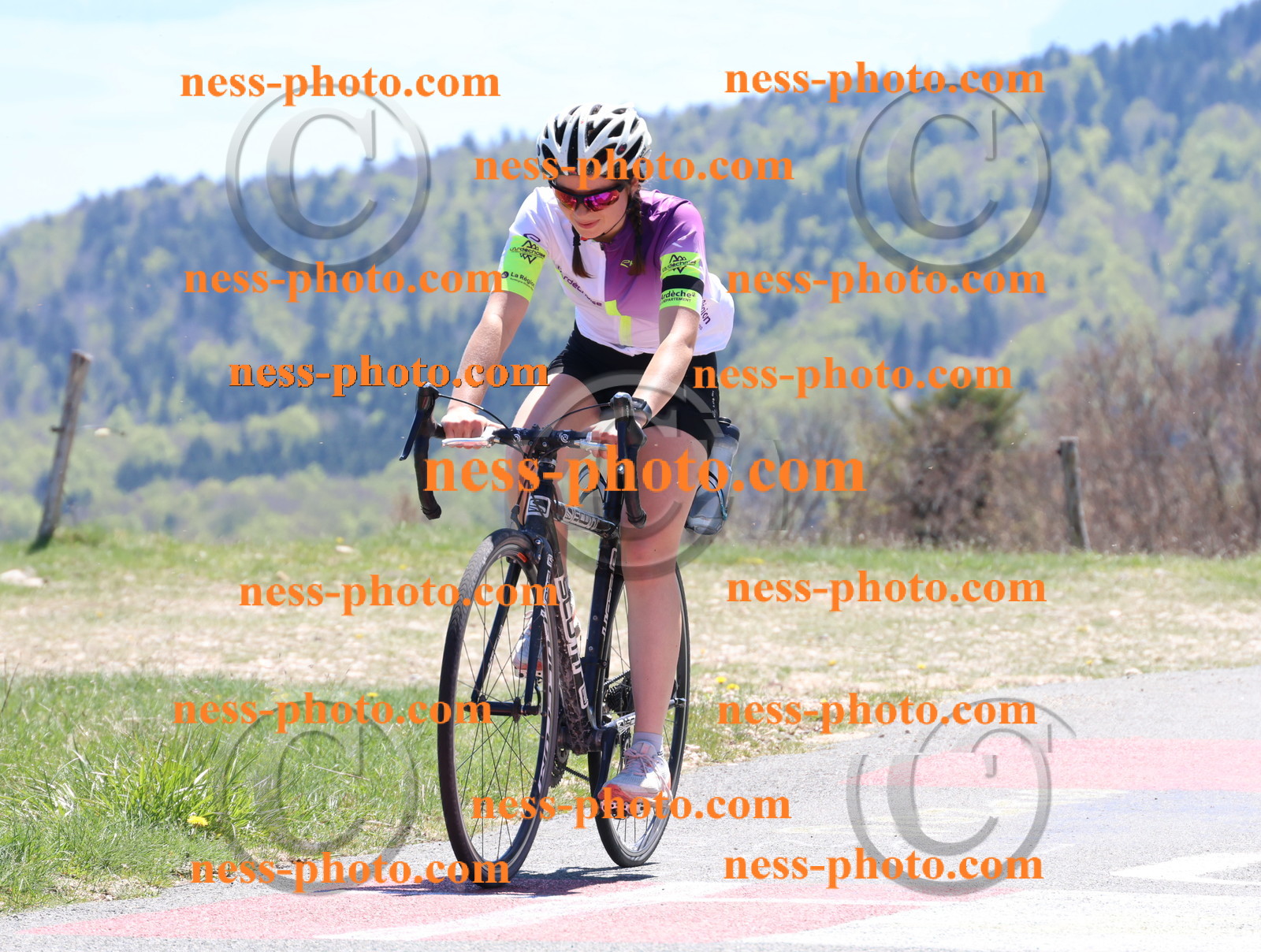 Col du Grand Colombier (611).JPG