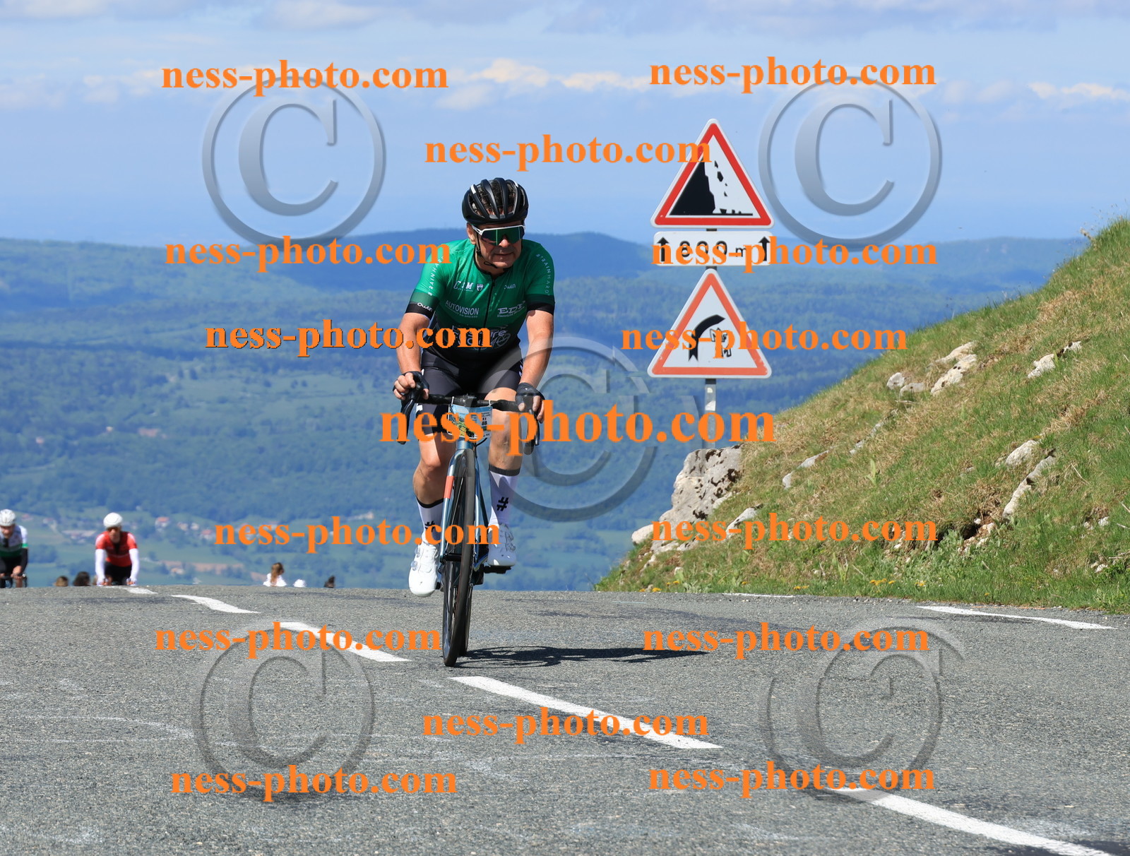 Col du Grand Colombier (1016).JPG