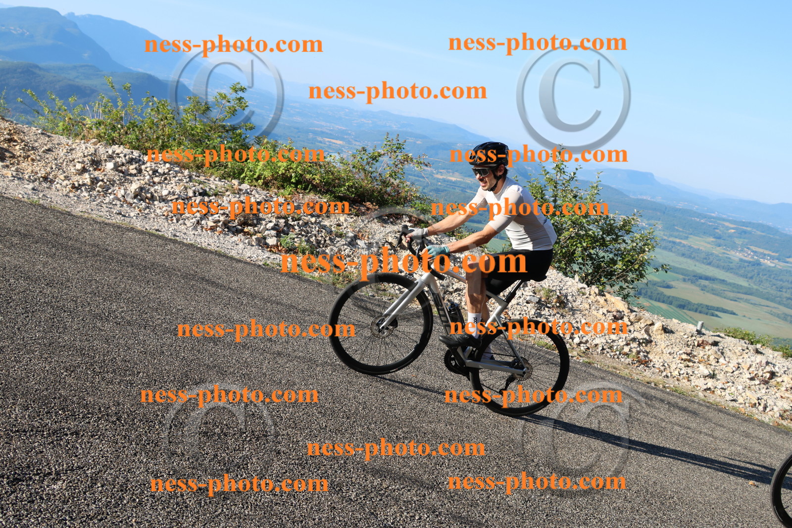 Col du Grand Colombier (212).JPG