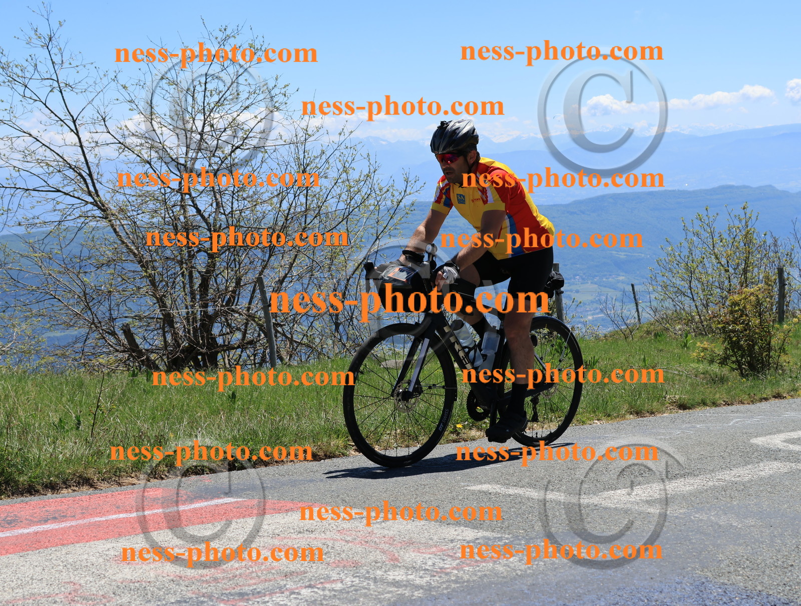 Col du Grand Colombier (286).JPG