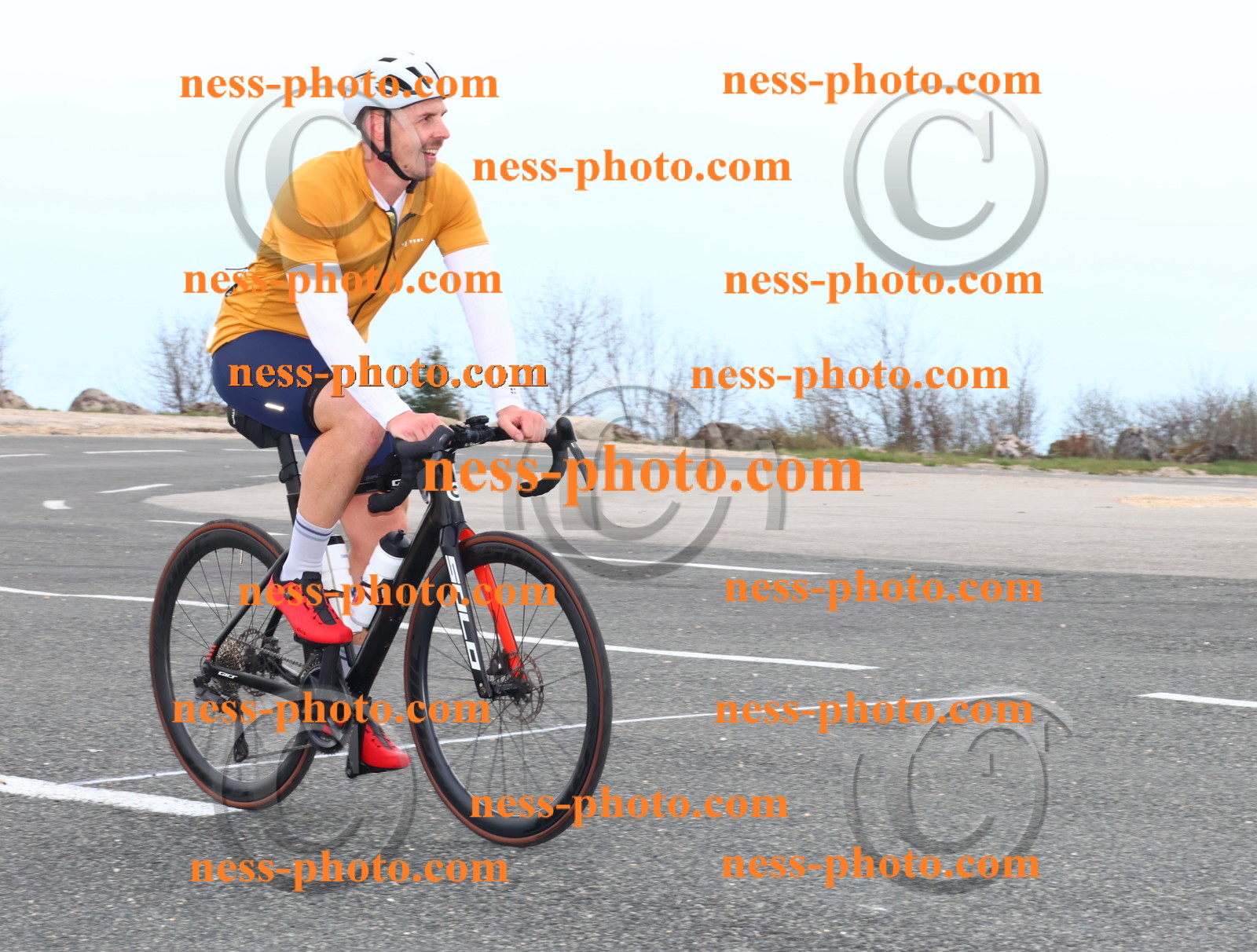 Col du Grand Colombier (94).JPG