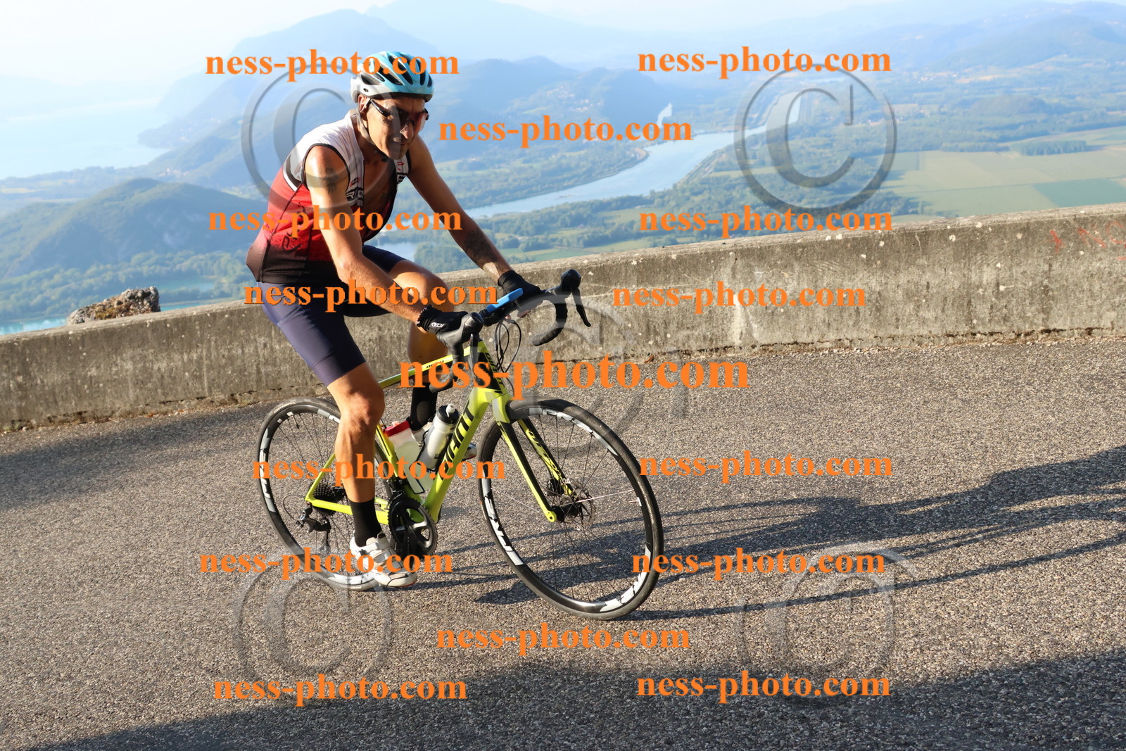 Col du Grand Colombier (184).JPG