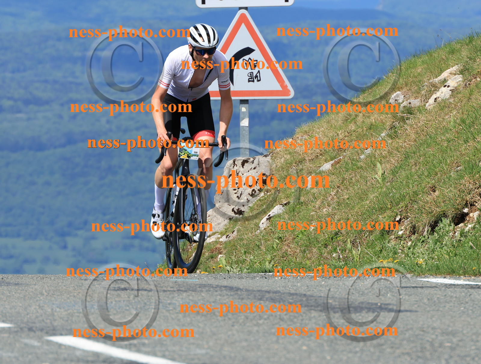 Col du Grand Colombier (939).JPG