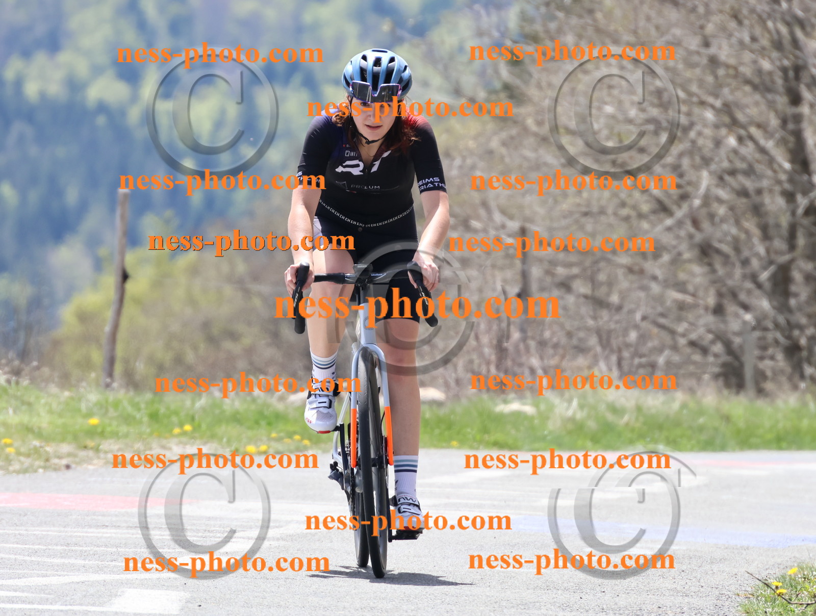 Col du Grand Colombier (336).JPG