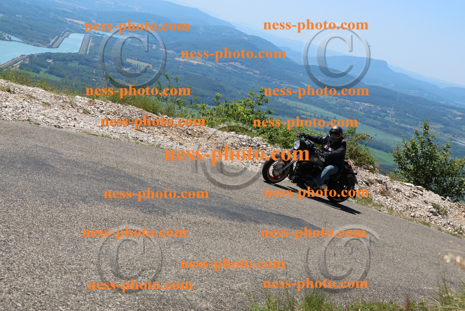 Col du Grand Colombier (287).JPG