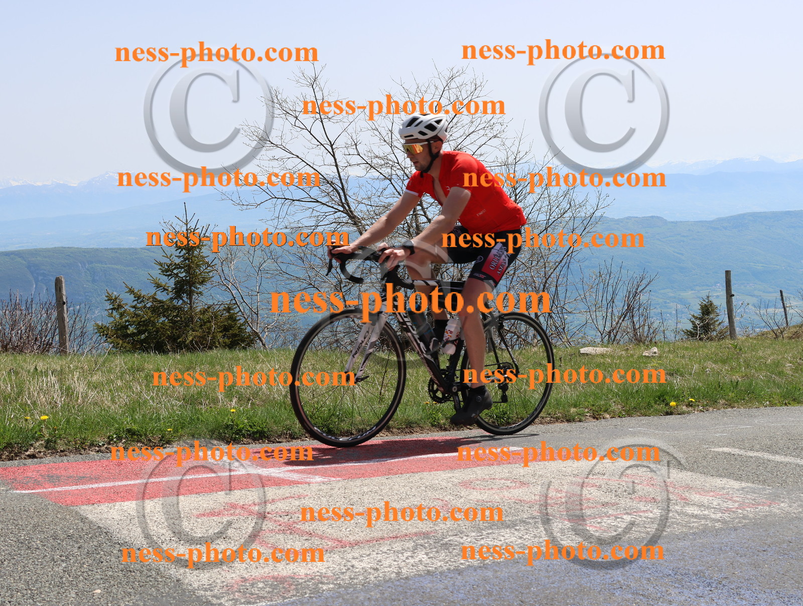 Col du Grand Colombier (303).JPG