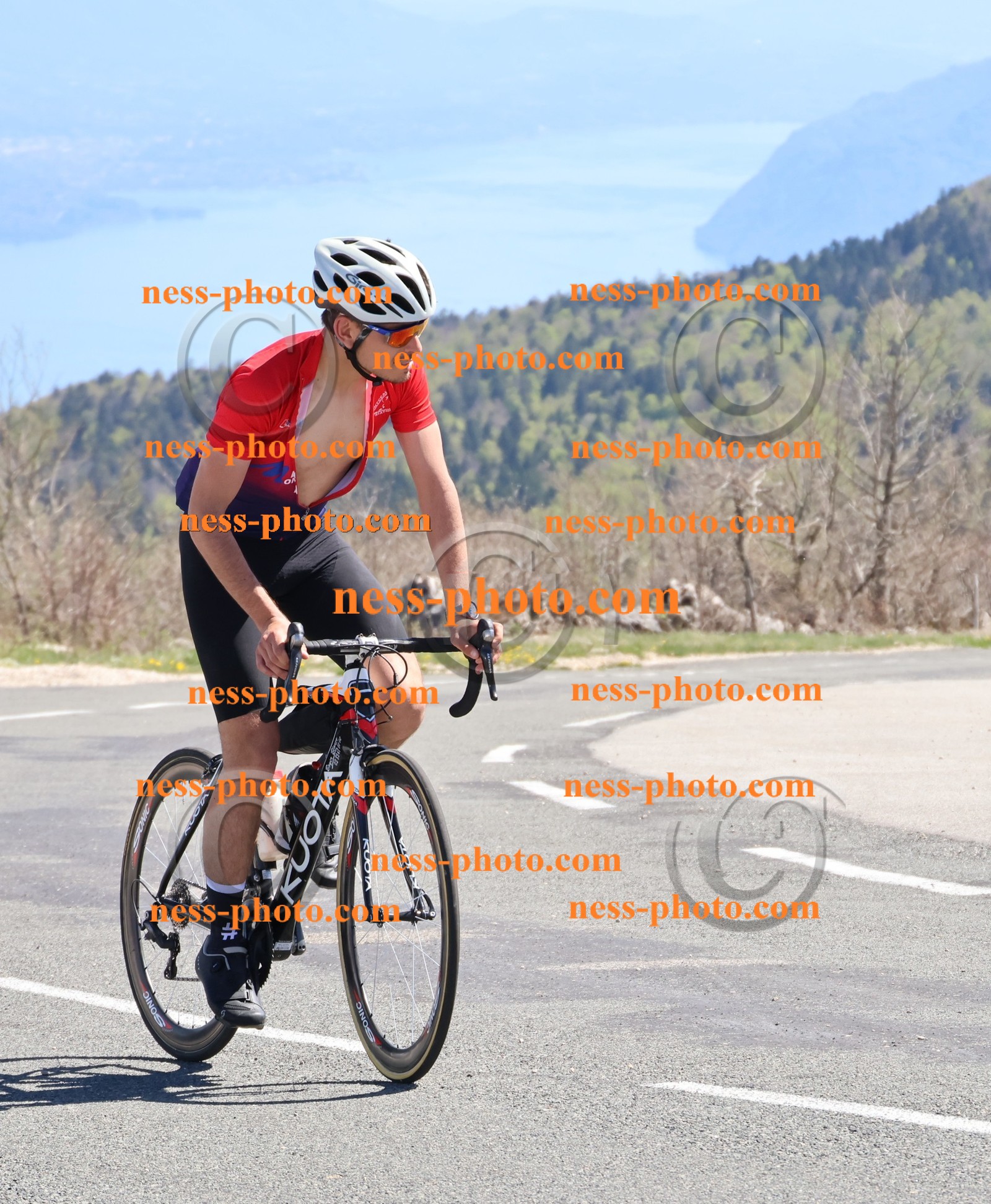 Col du Grand Colombier (929).JPG