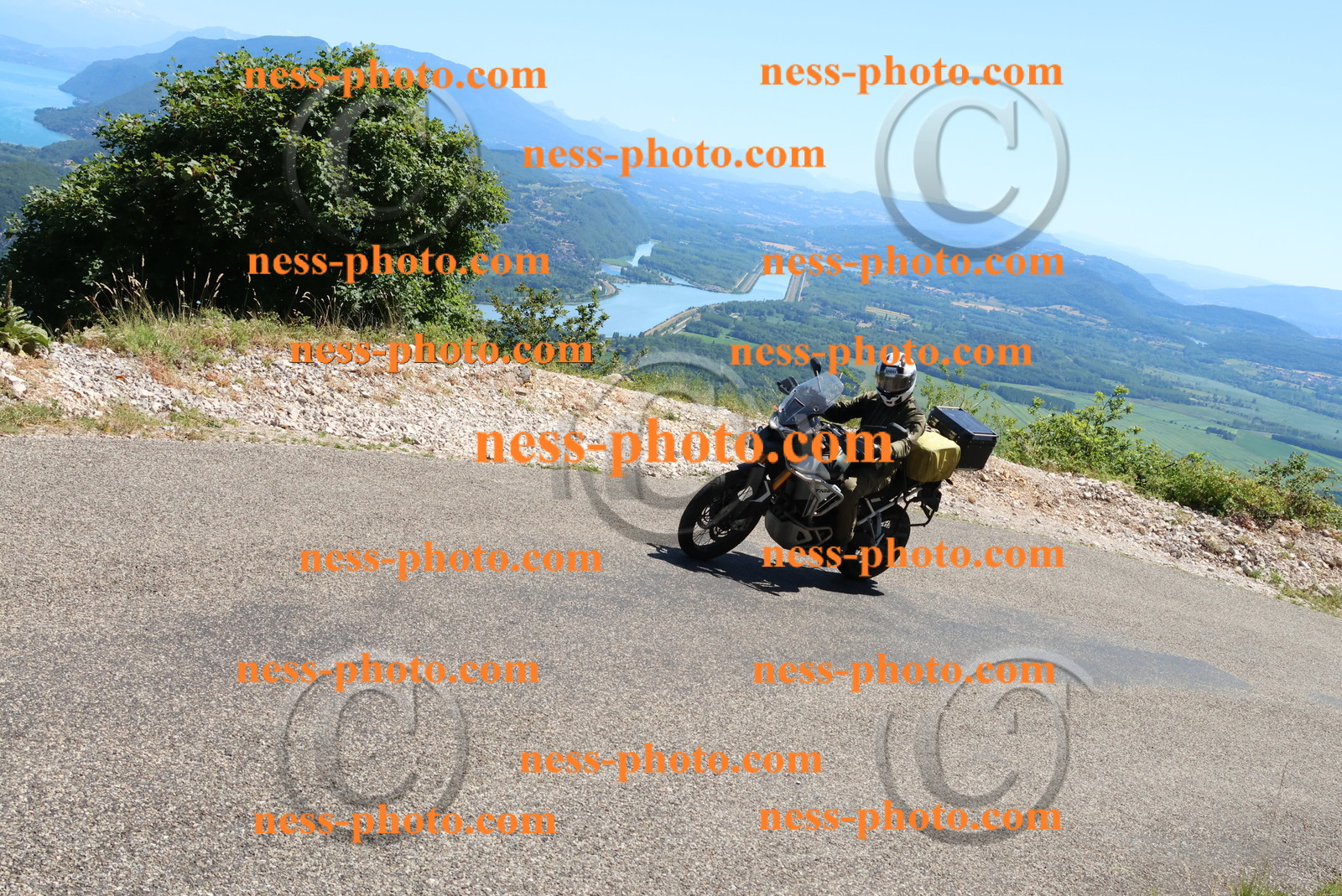 Col du Grand Colombier (276).JPG