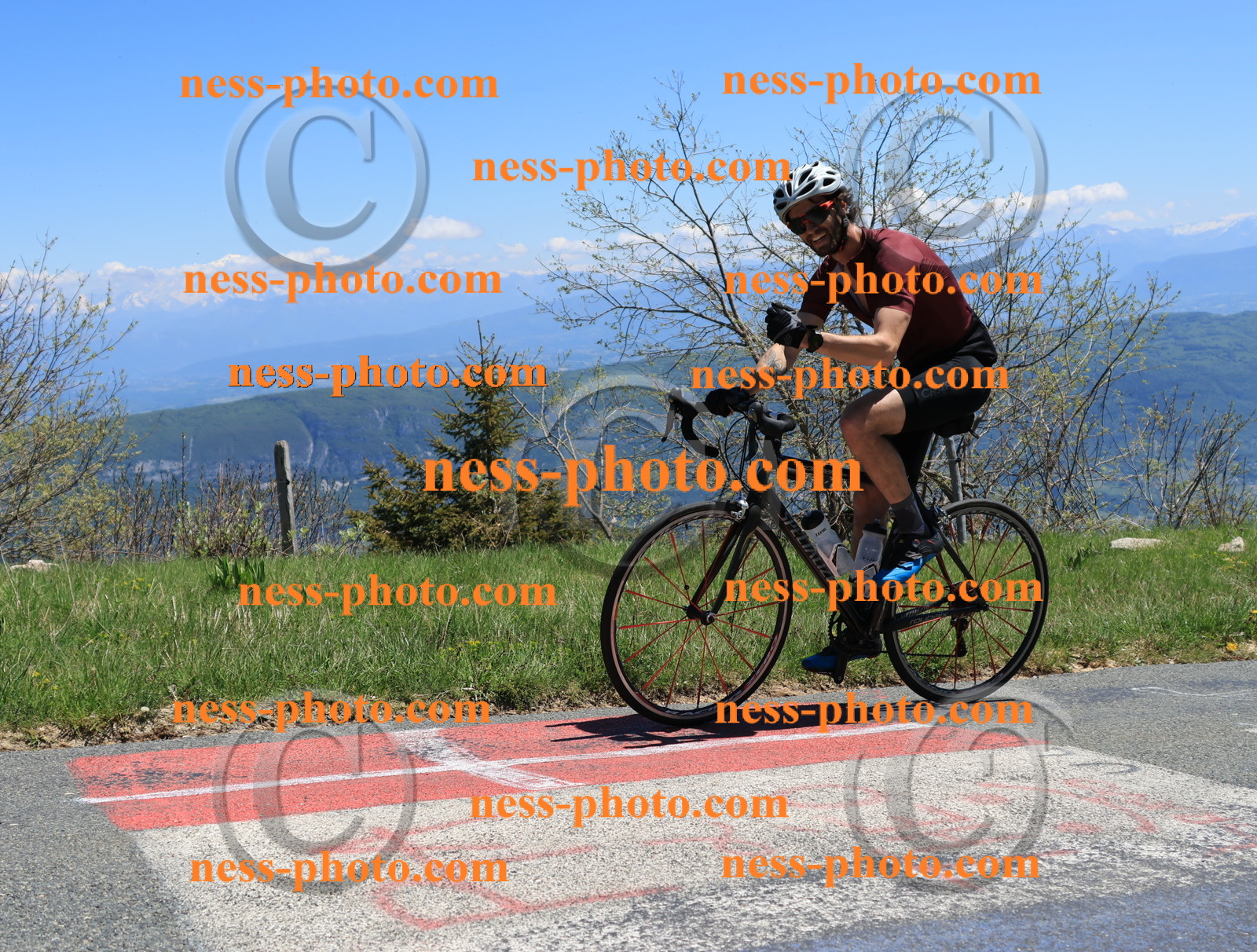 Col du Grand Colombier (415).JPG