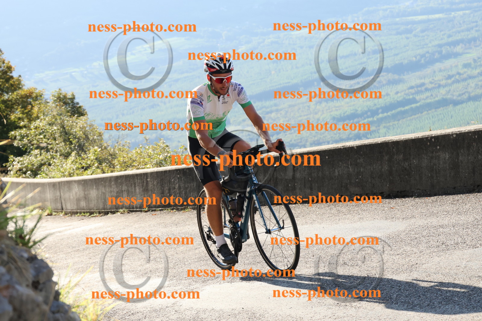 Col du Grand Colombier (1).JPG