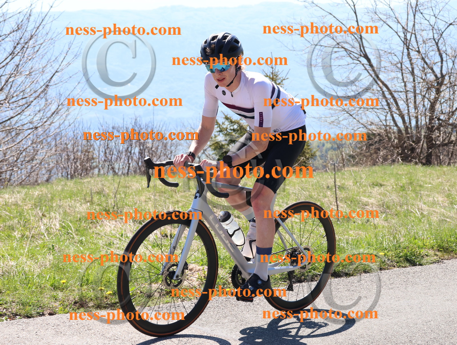 Col du Grand Colombier (47).JPG