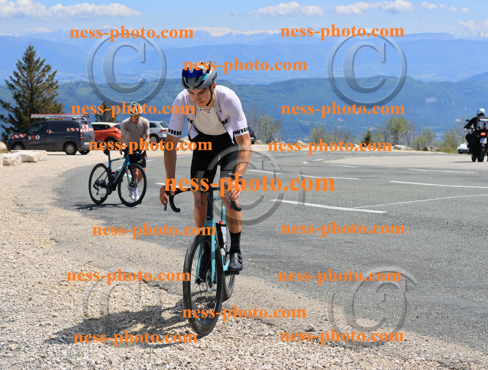 Col du Grand Colombier (551).JPG