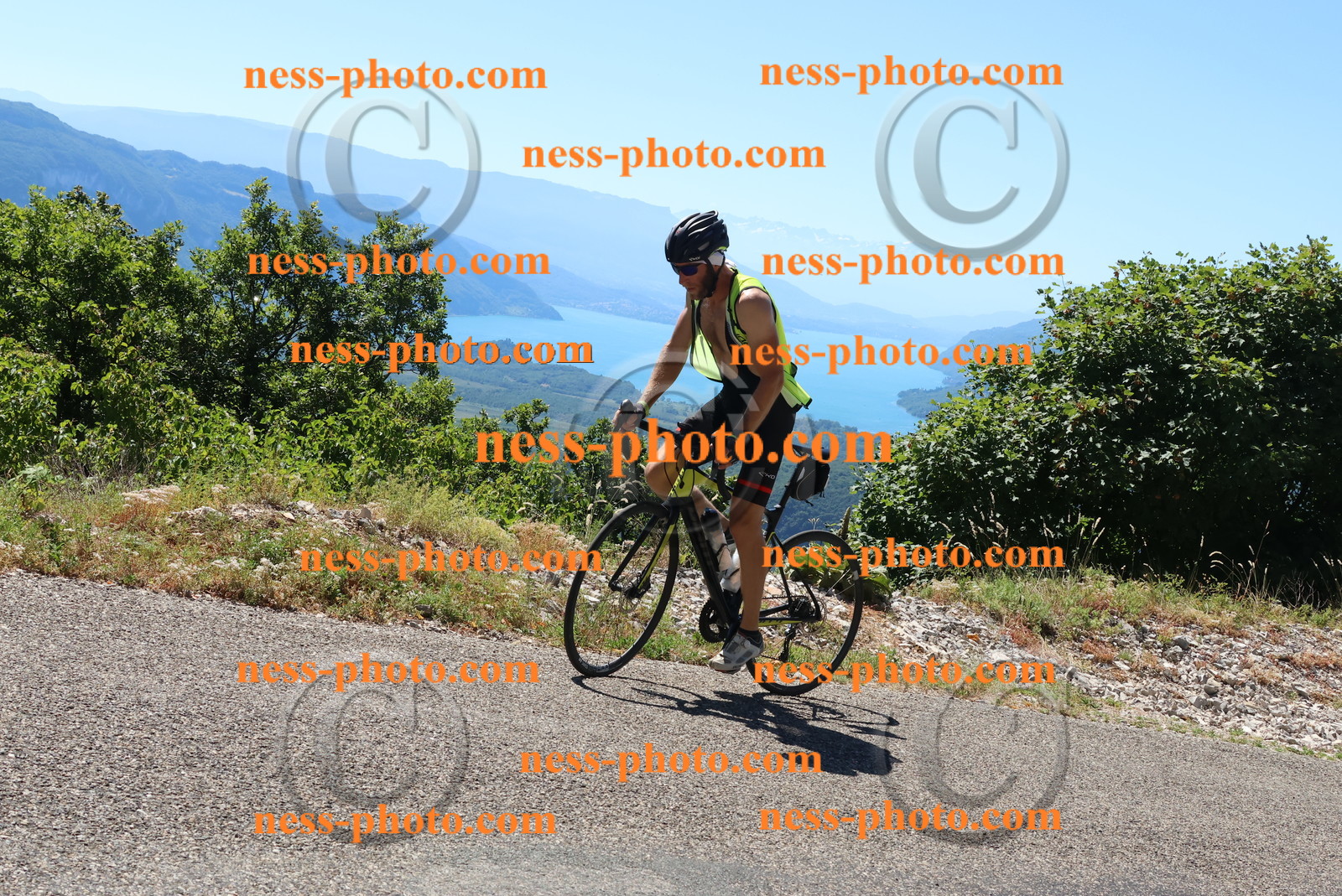 Col du Grand Colombier (462).JPG