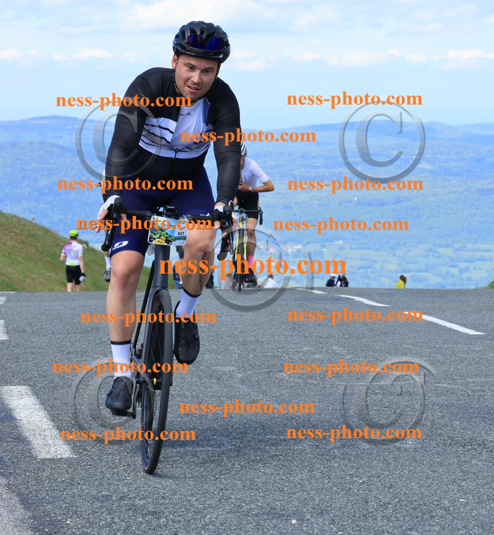 Col du Grand Colombier (1097).JPG