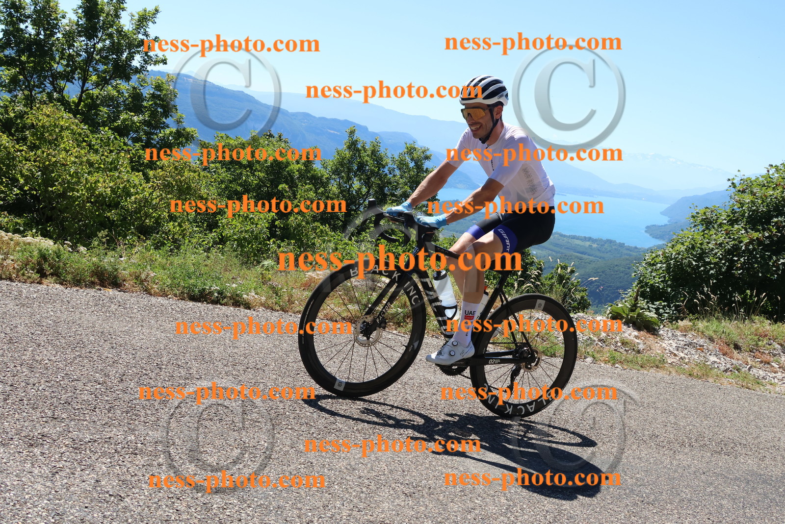 Col du Grand Colombier (541).JPG