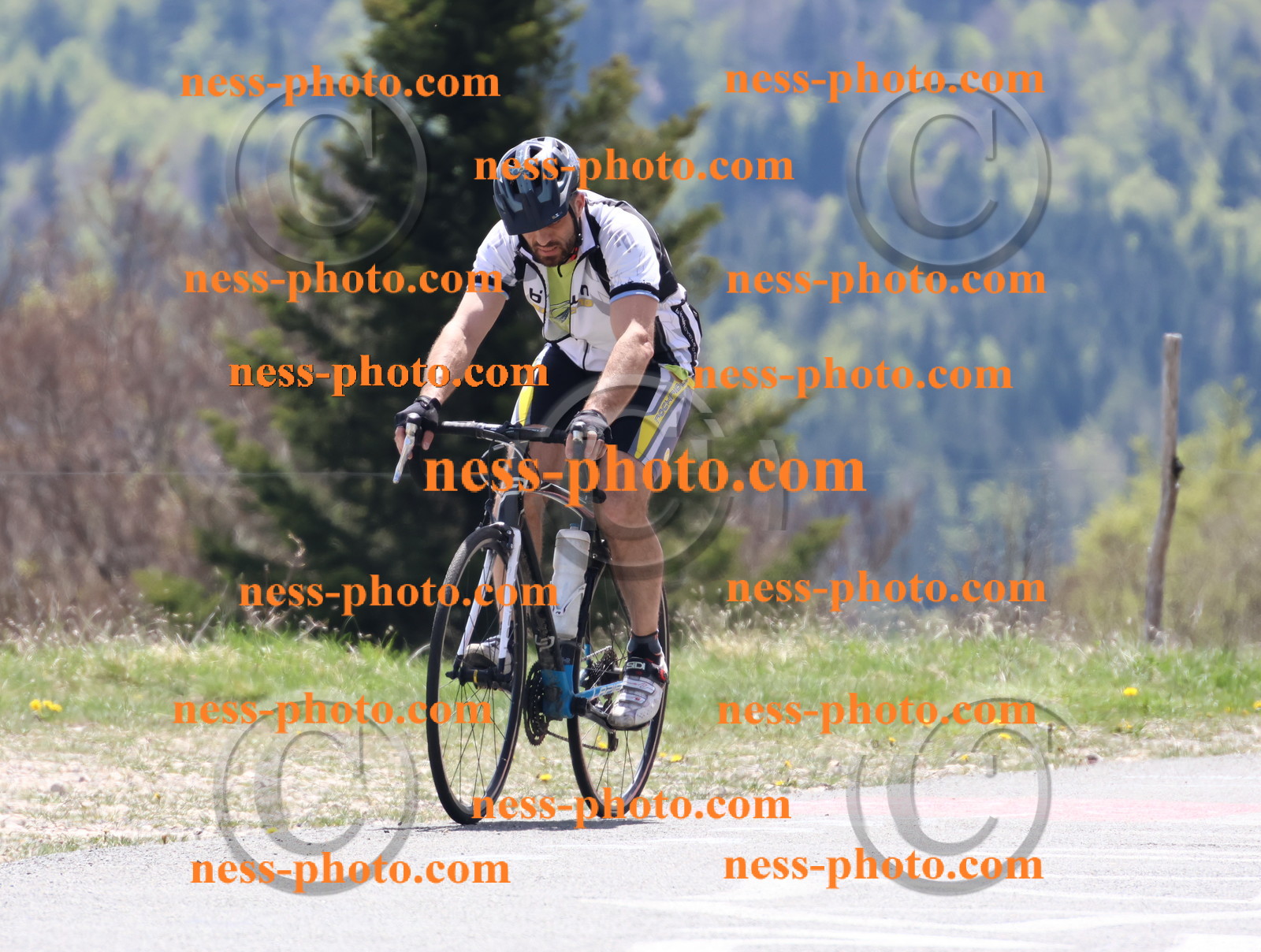 Col du Grand Colombier (578).JPG