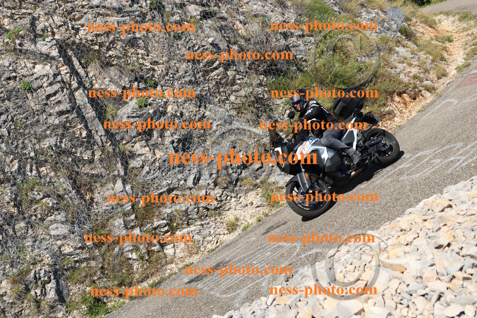 Col du Grand Colombier (340).JPG