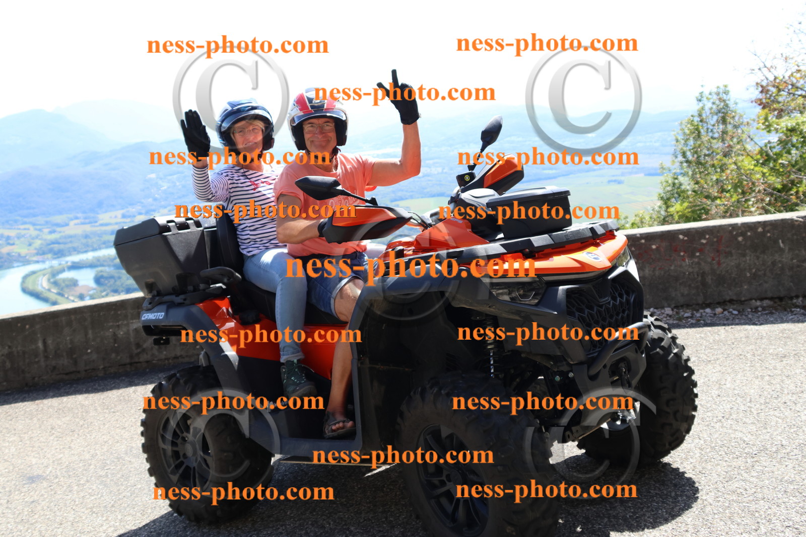 Col du Grand Colombier (229).JPG