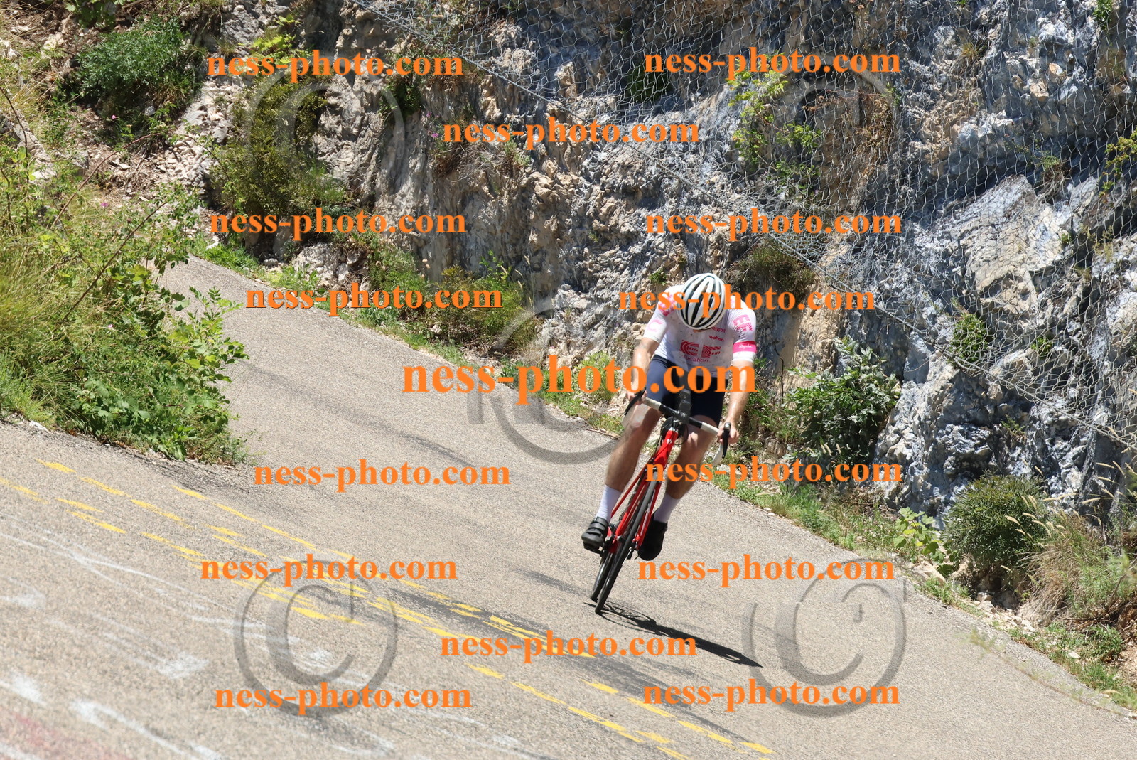 Col du Grand Colombier (693).JPG