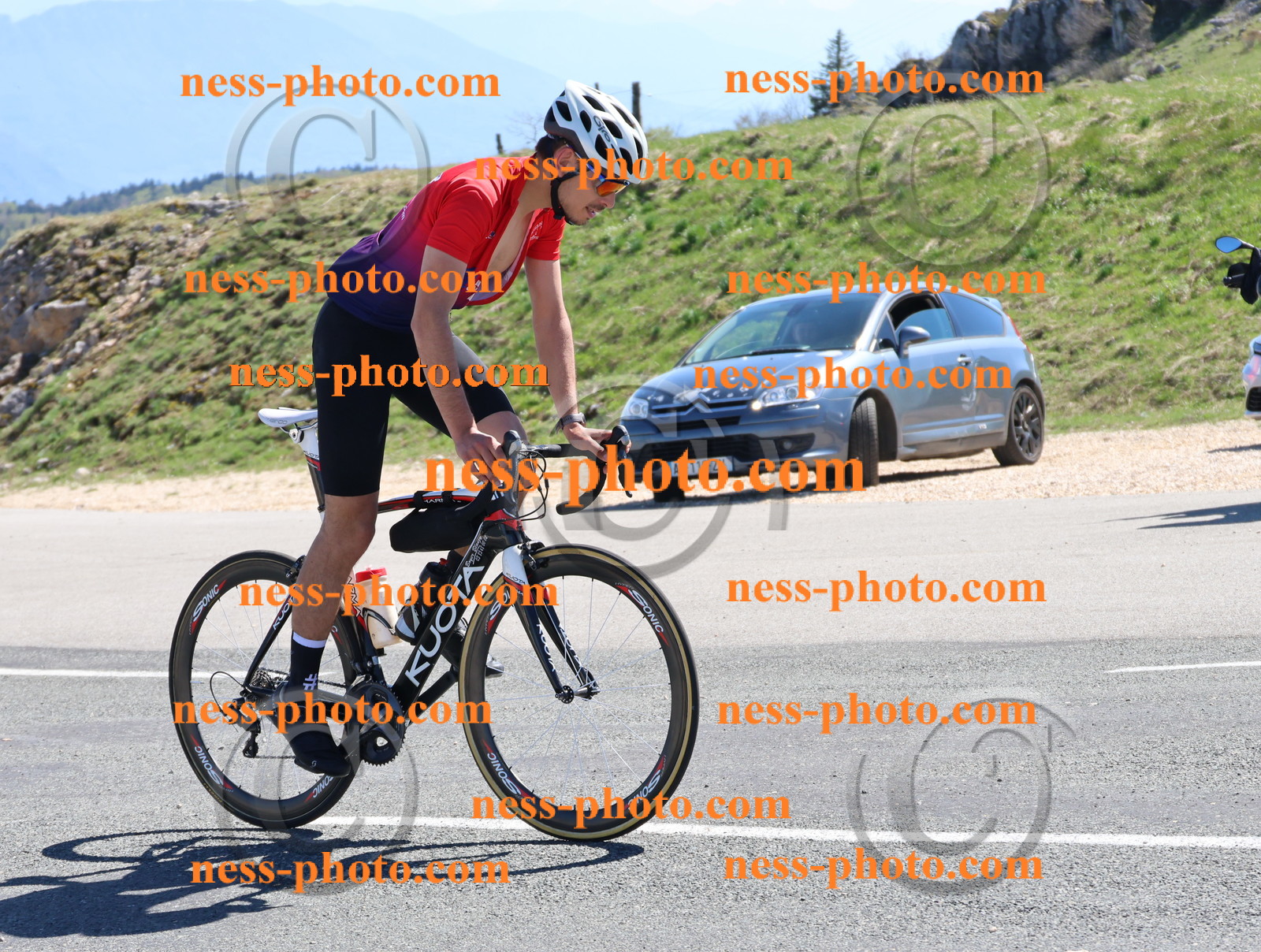 Col du Grand Colombier (932).JPG