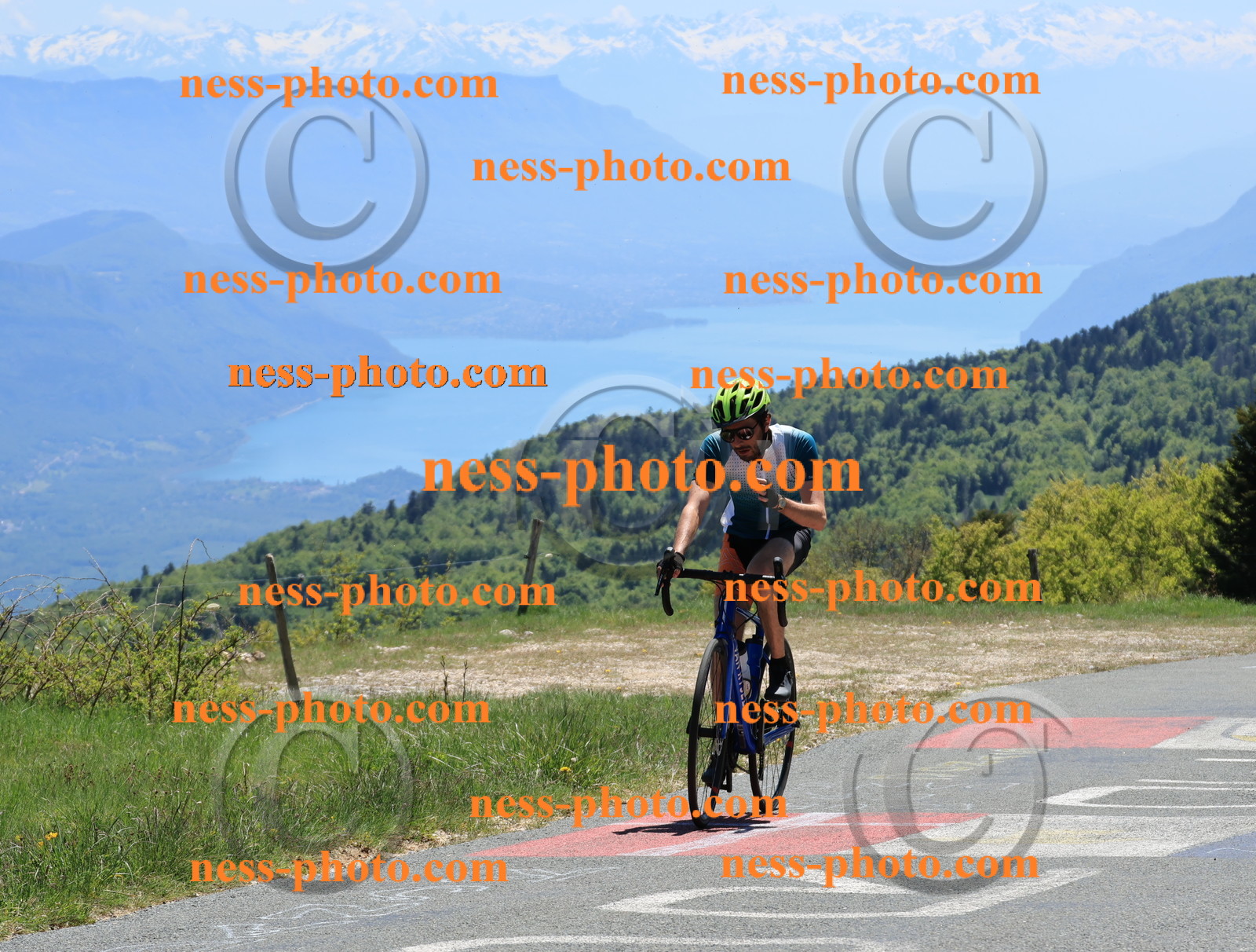 Col du Grand Colombier (405).JPG