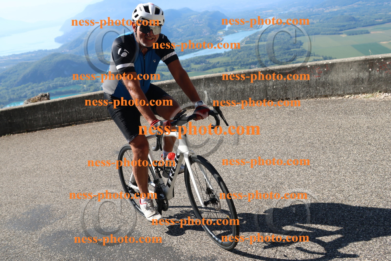 Col du Grand Colombier (48).JPG