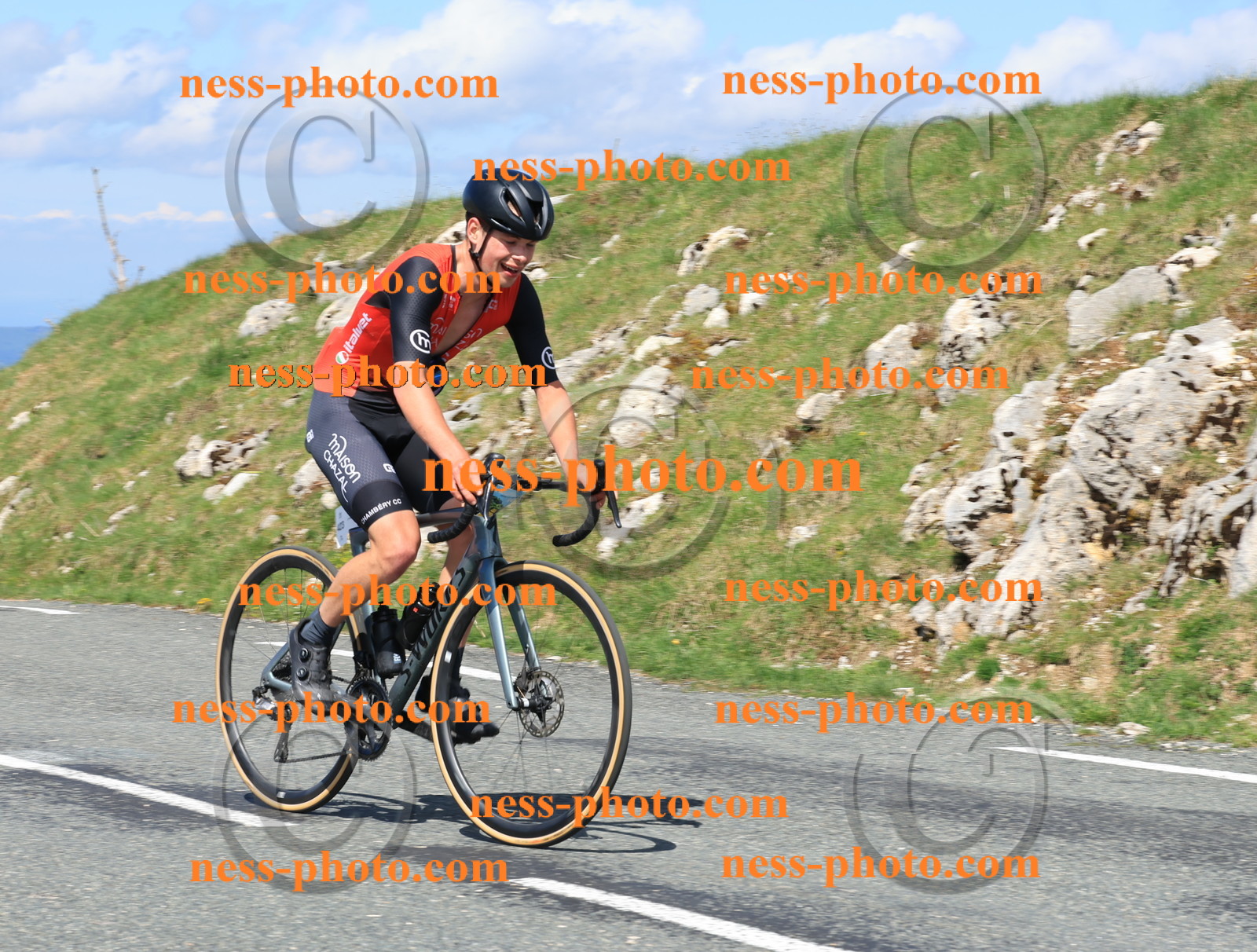 Col du Grand Colombier (965).JPG