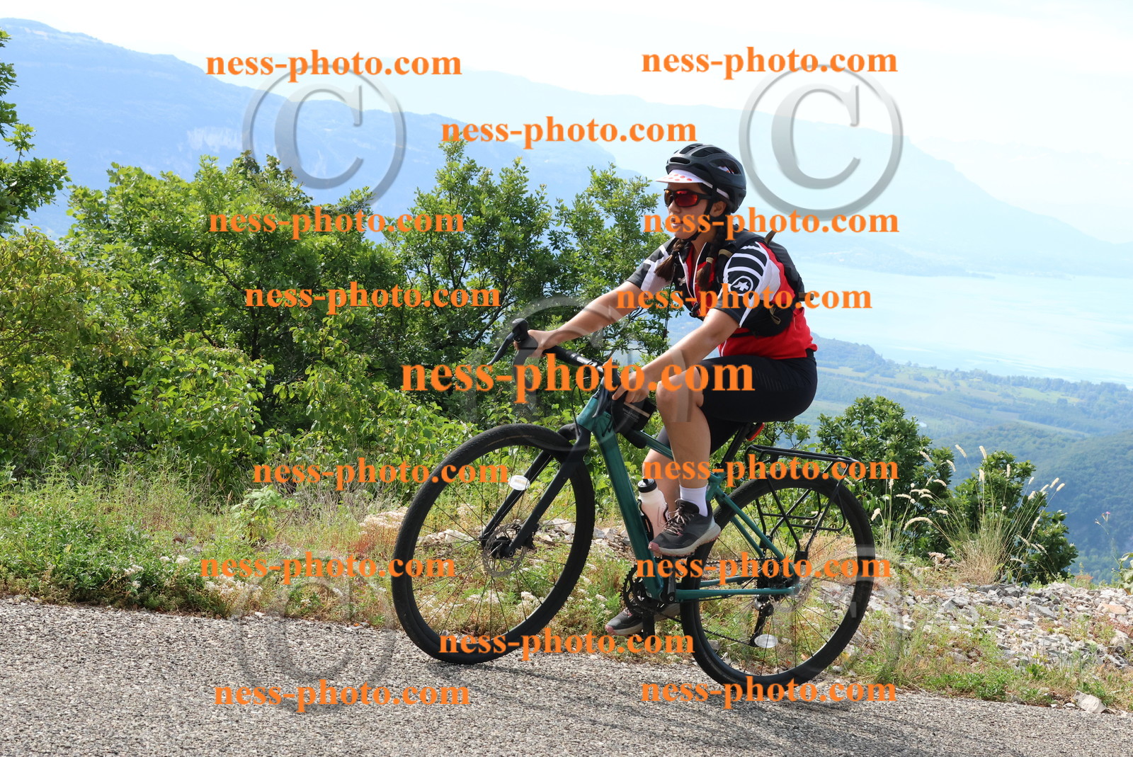 Col du Grand Colombier (43).JPG