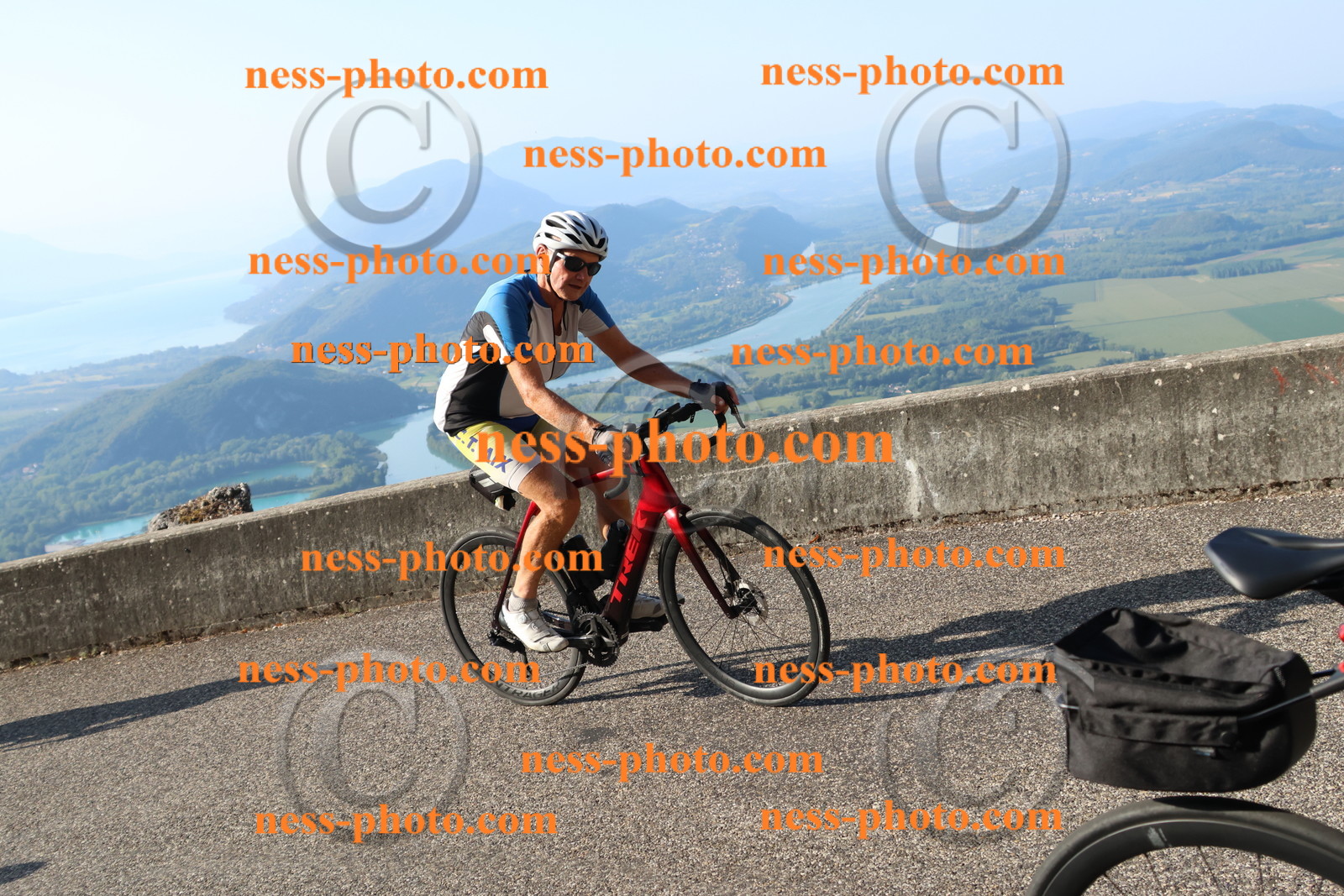 Col du Grand Colombier (612).JPG