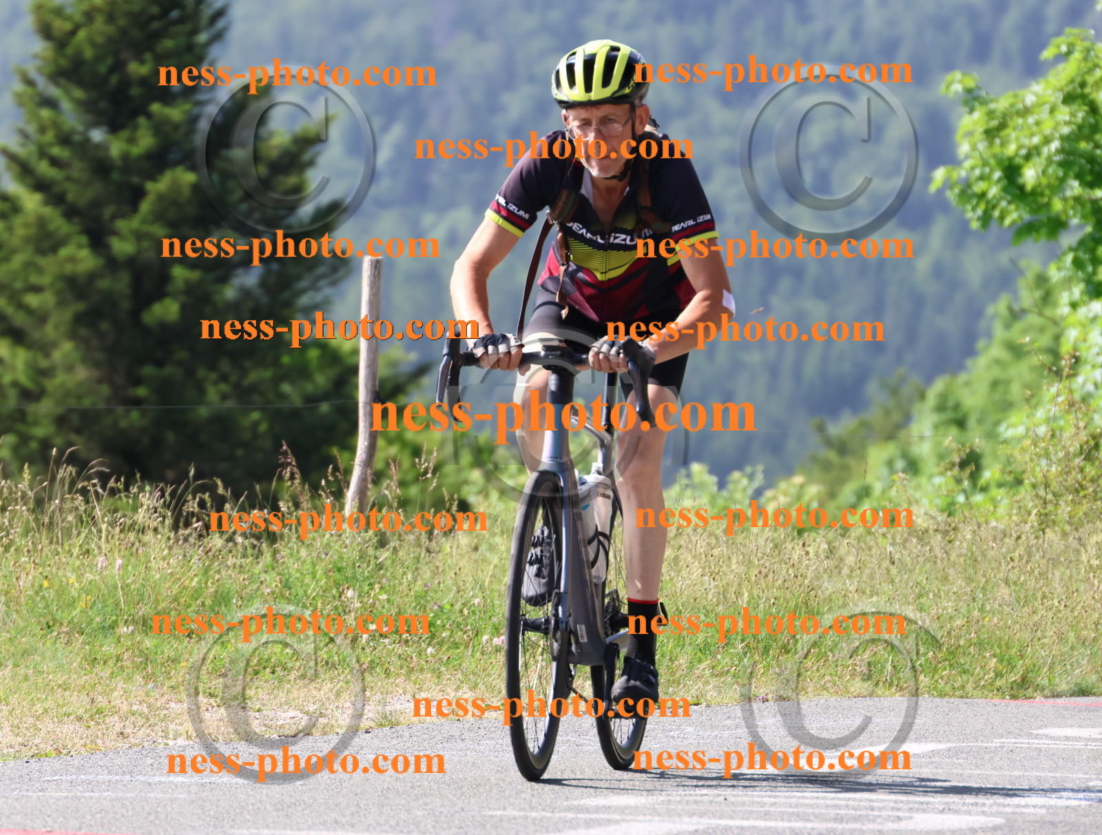 Col du grand Colombier (338).JPG