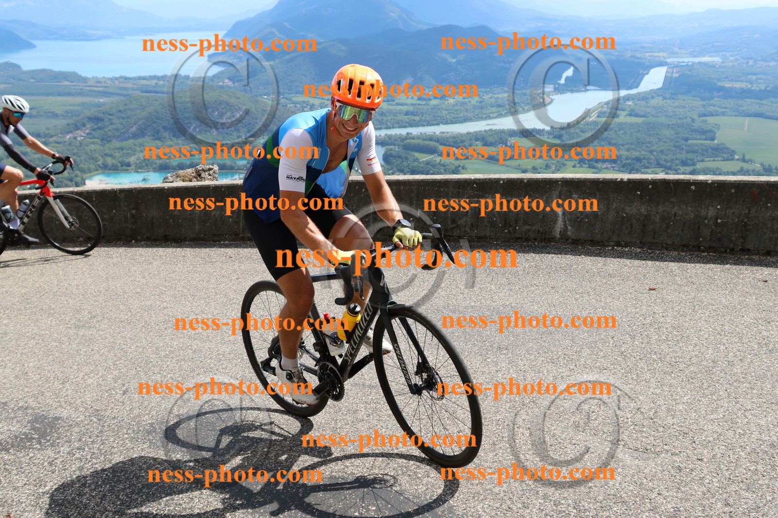 Col du Grand Colombier (460).JPG