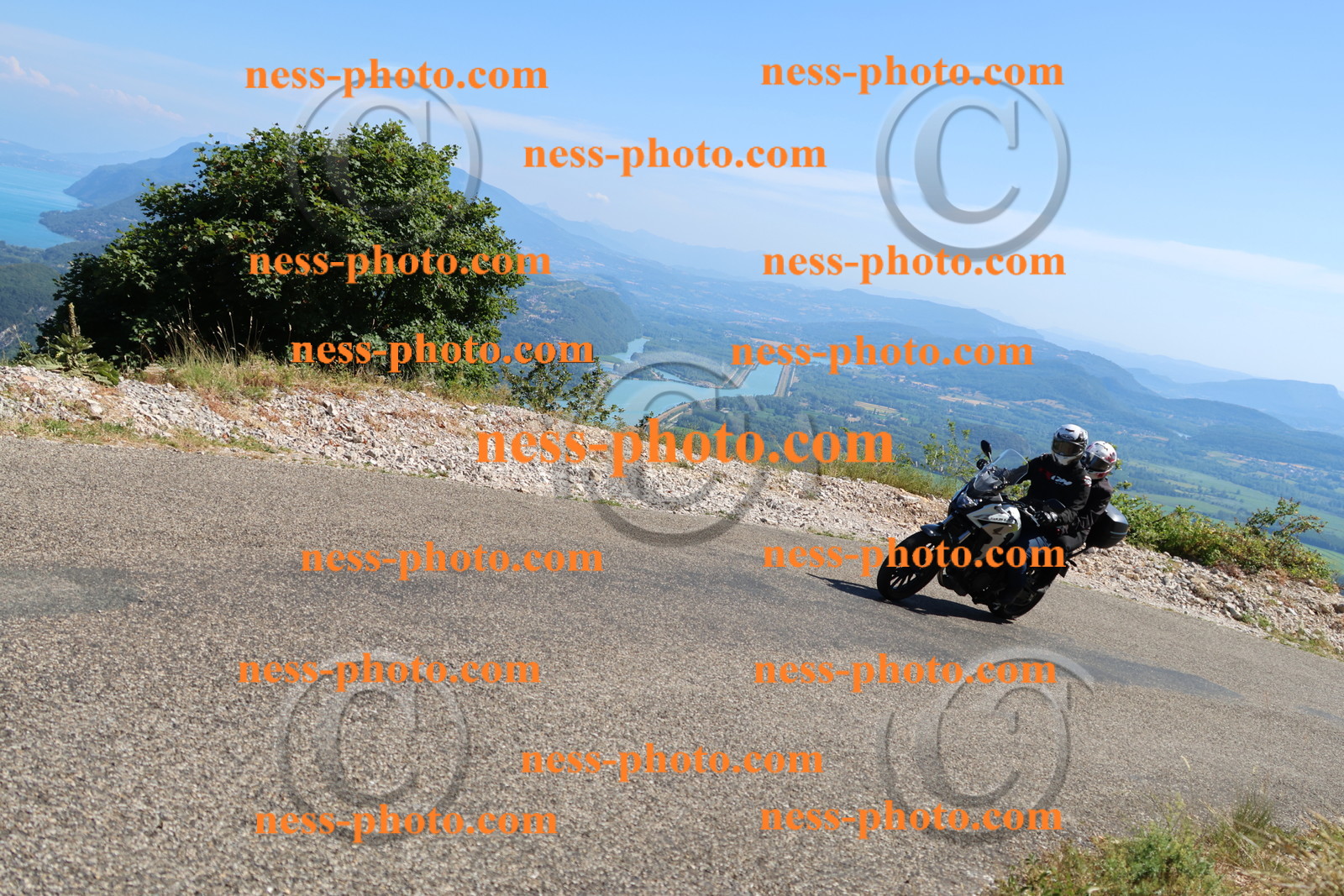 Col du Grand Colombier (356).JPG