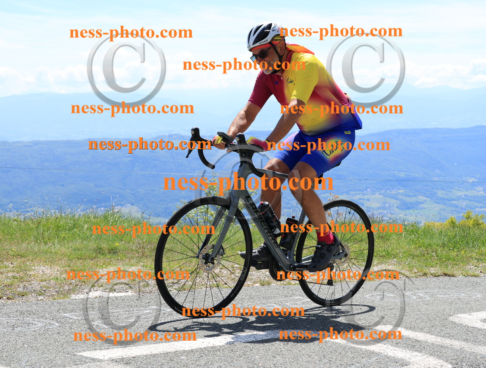 Col du Grand Colombier (209).JPG