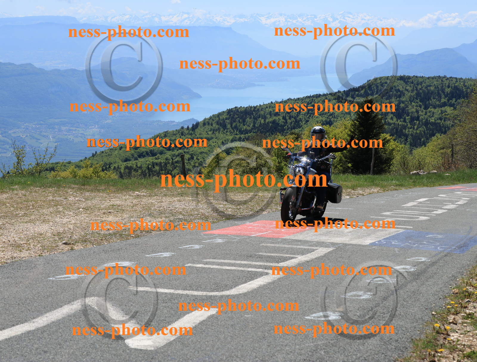 Col du Grand Colombier (108).JPG