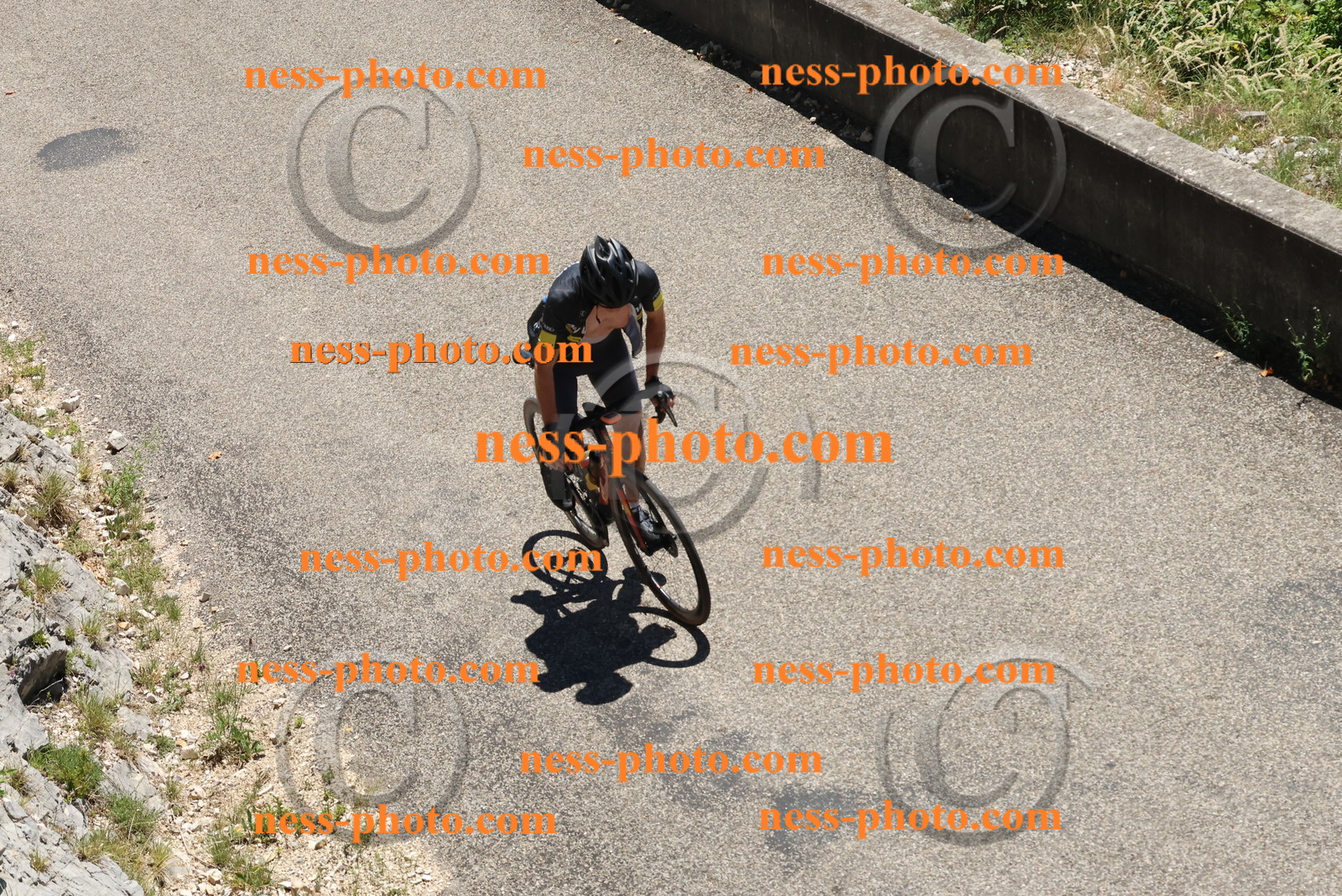 Col du Grand Colombier (637).JPG