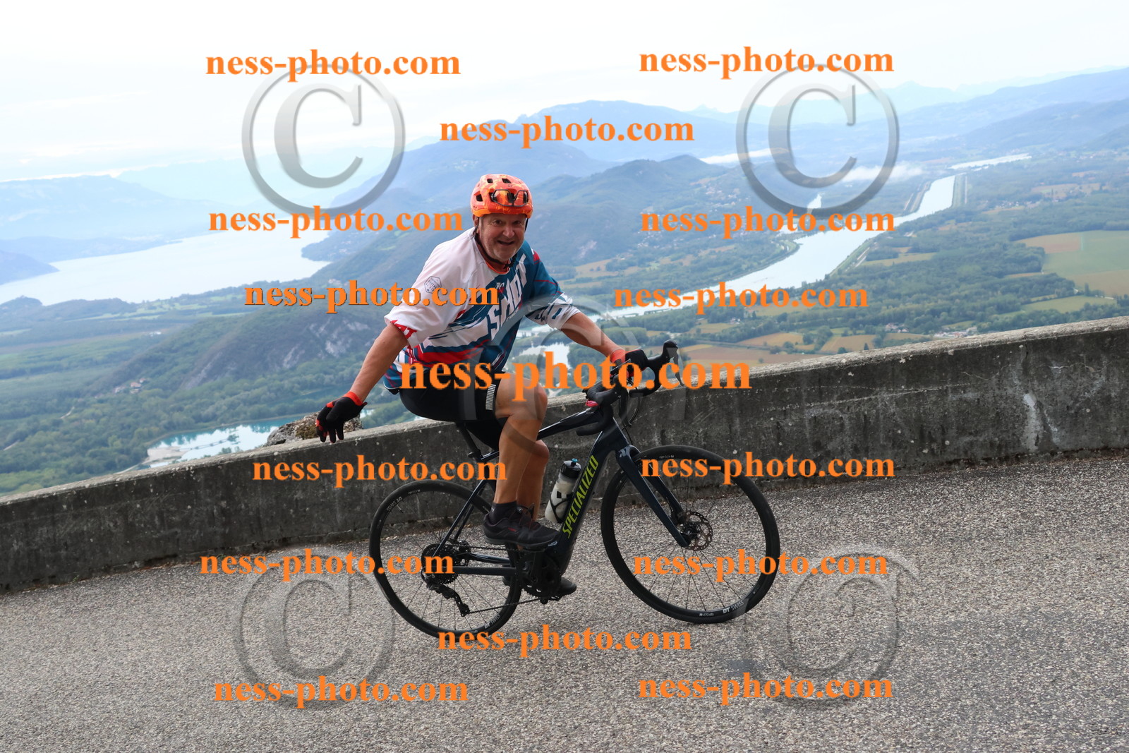 Col du Grand Colombier (492).JPG