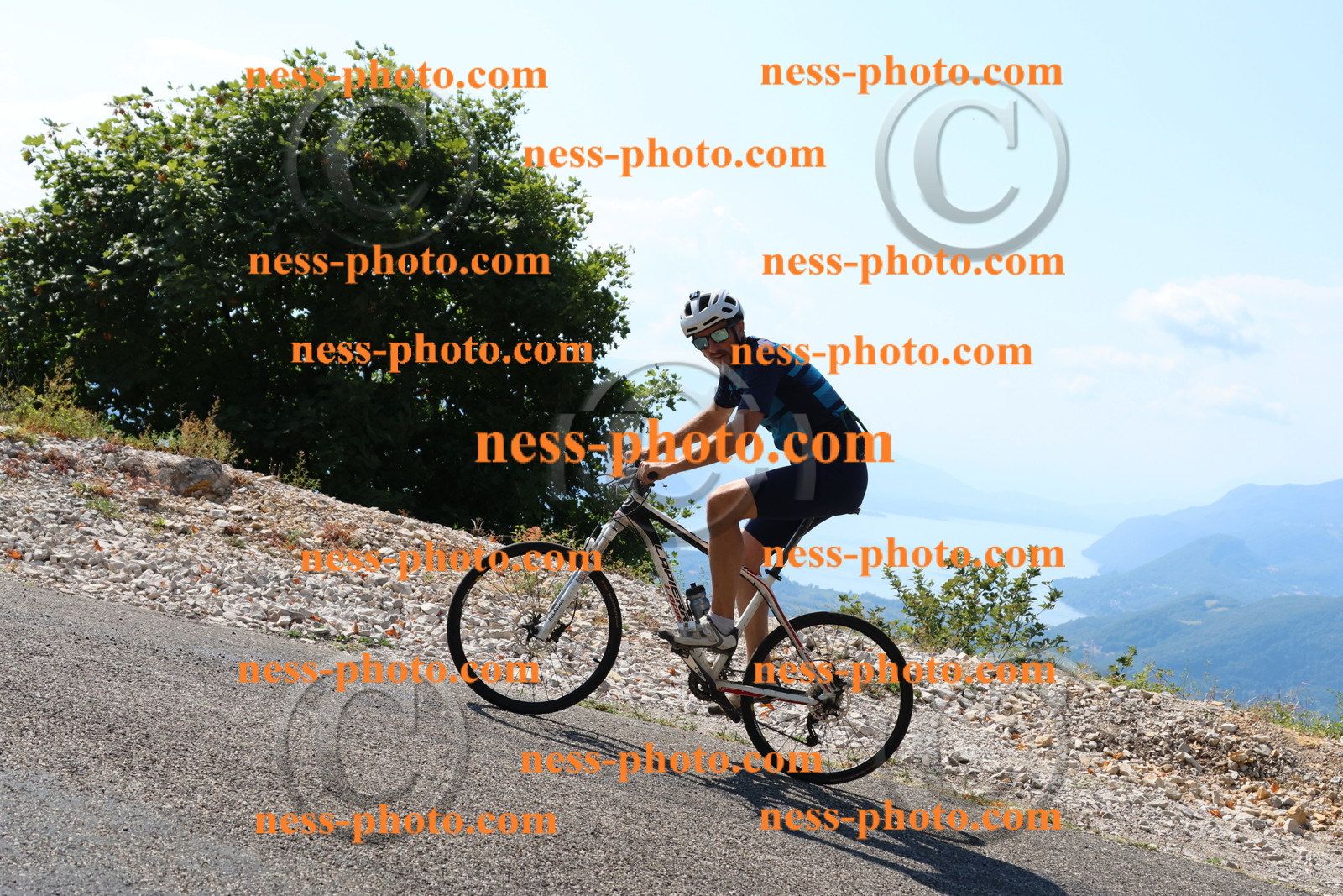 Col du Grand Colombier (218).JPG