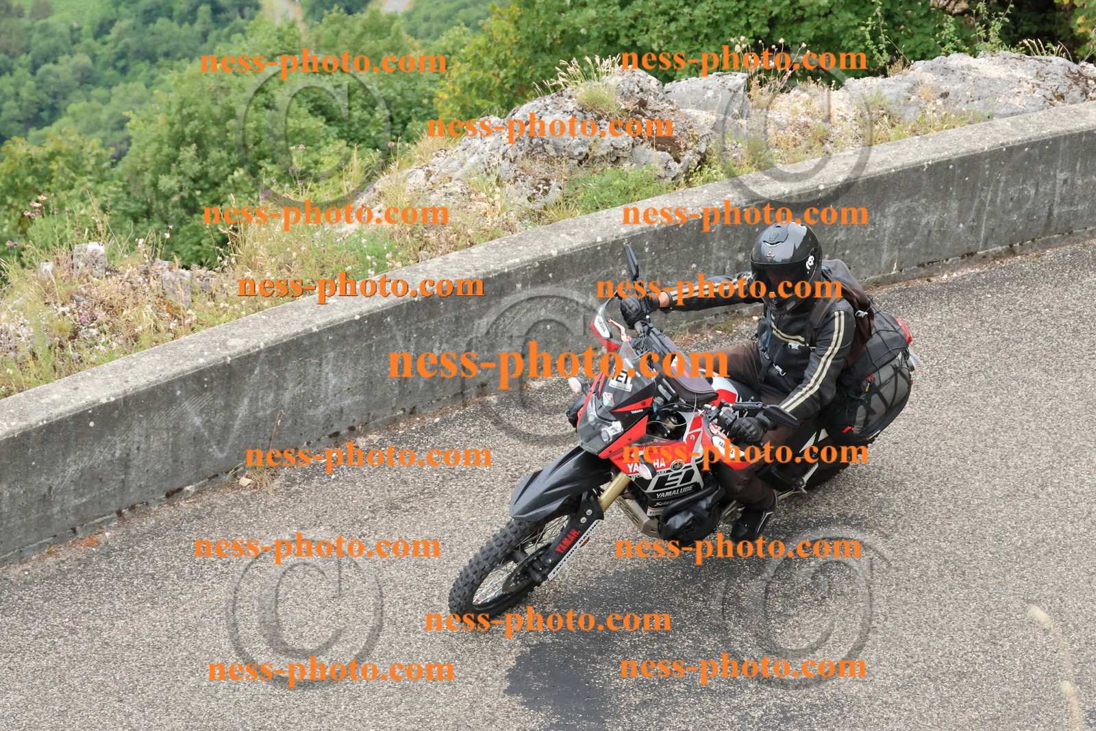 Col du Grand Colombier (83).JPG