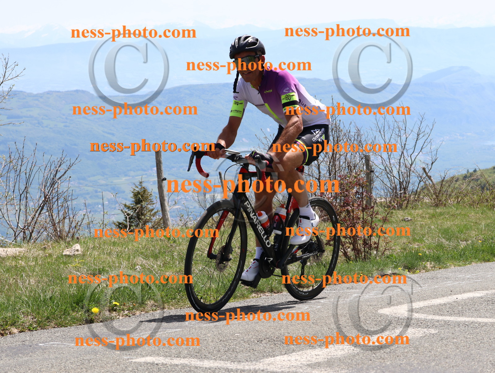 Col du Grand Colombier (608).JPG