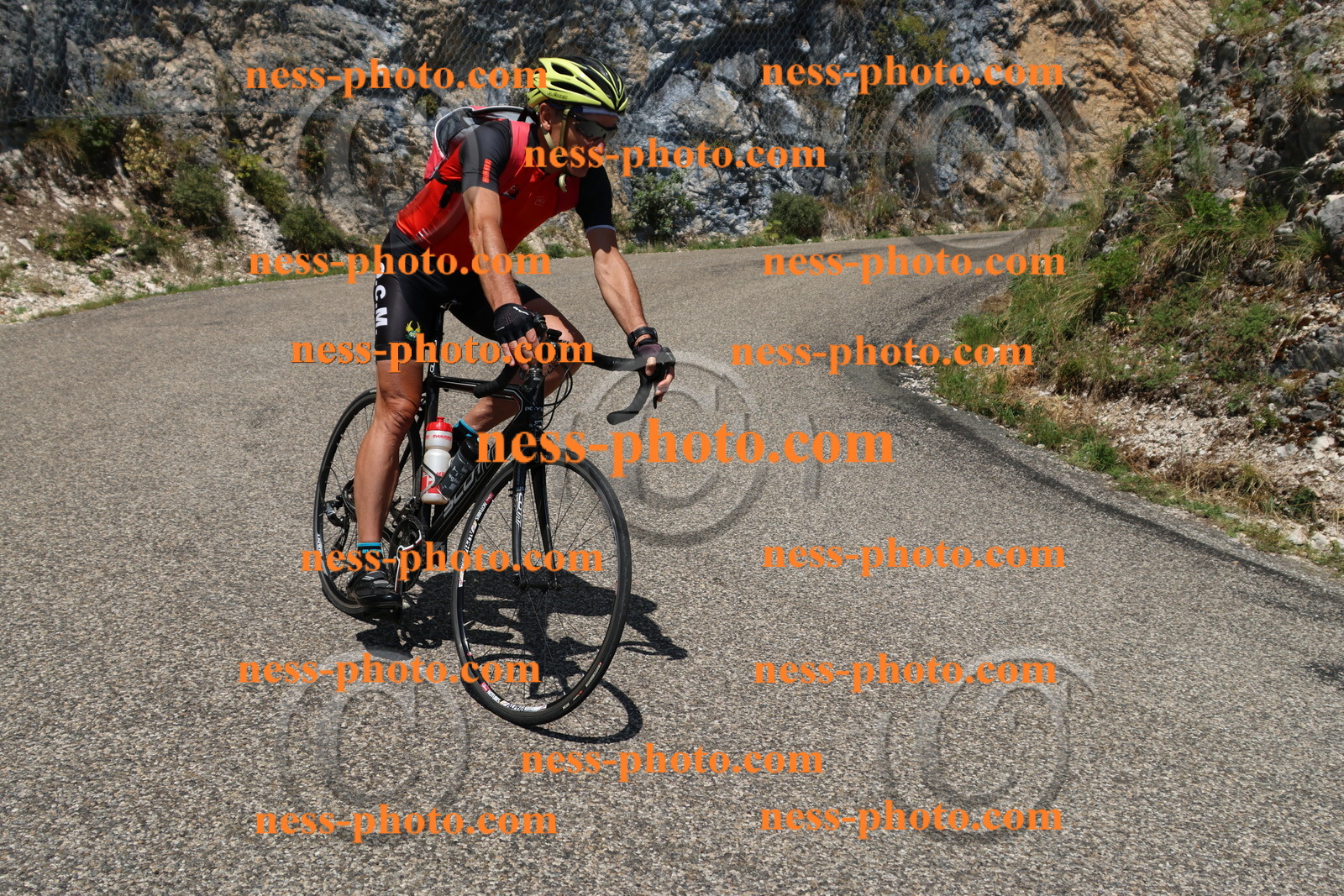 Col du Grand Colombier (422).JPG