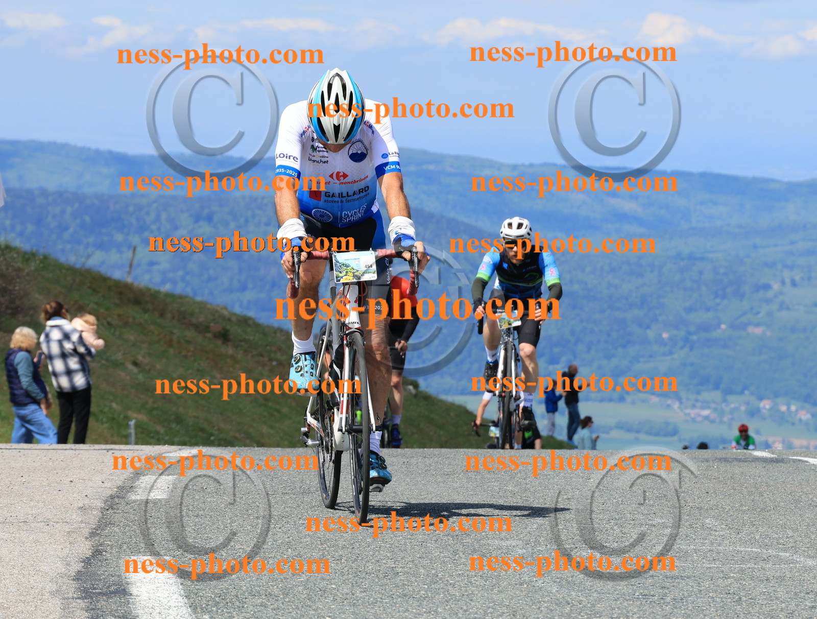 Col du Grand Colombier (851).JPG