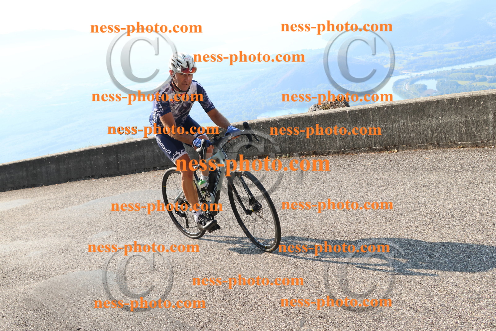 Col du Grand Colombier (8).JPG