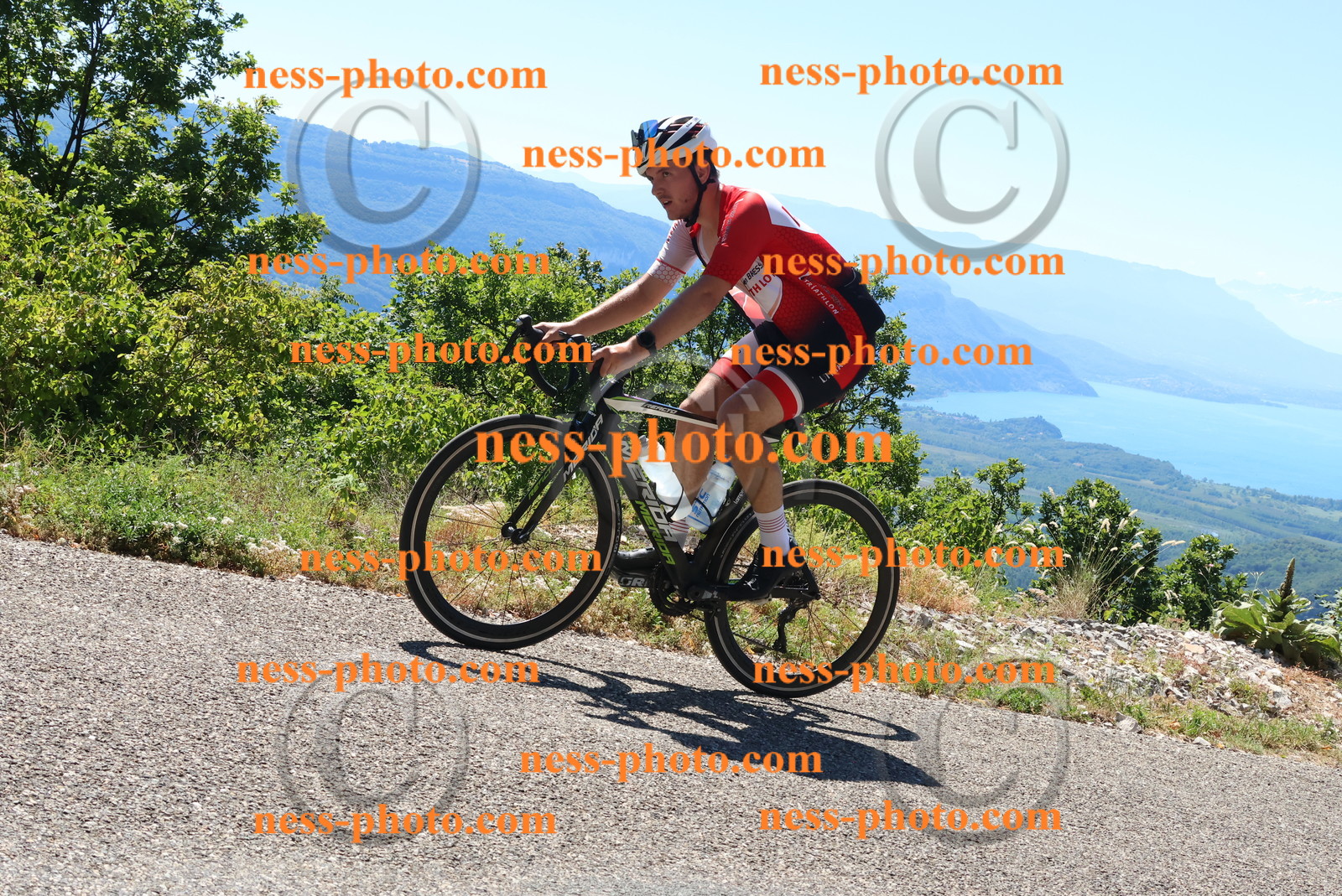 Col du Grand Colombier (522).JPG