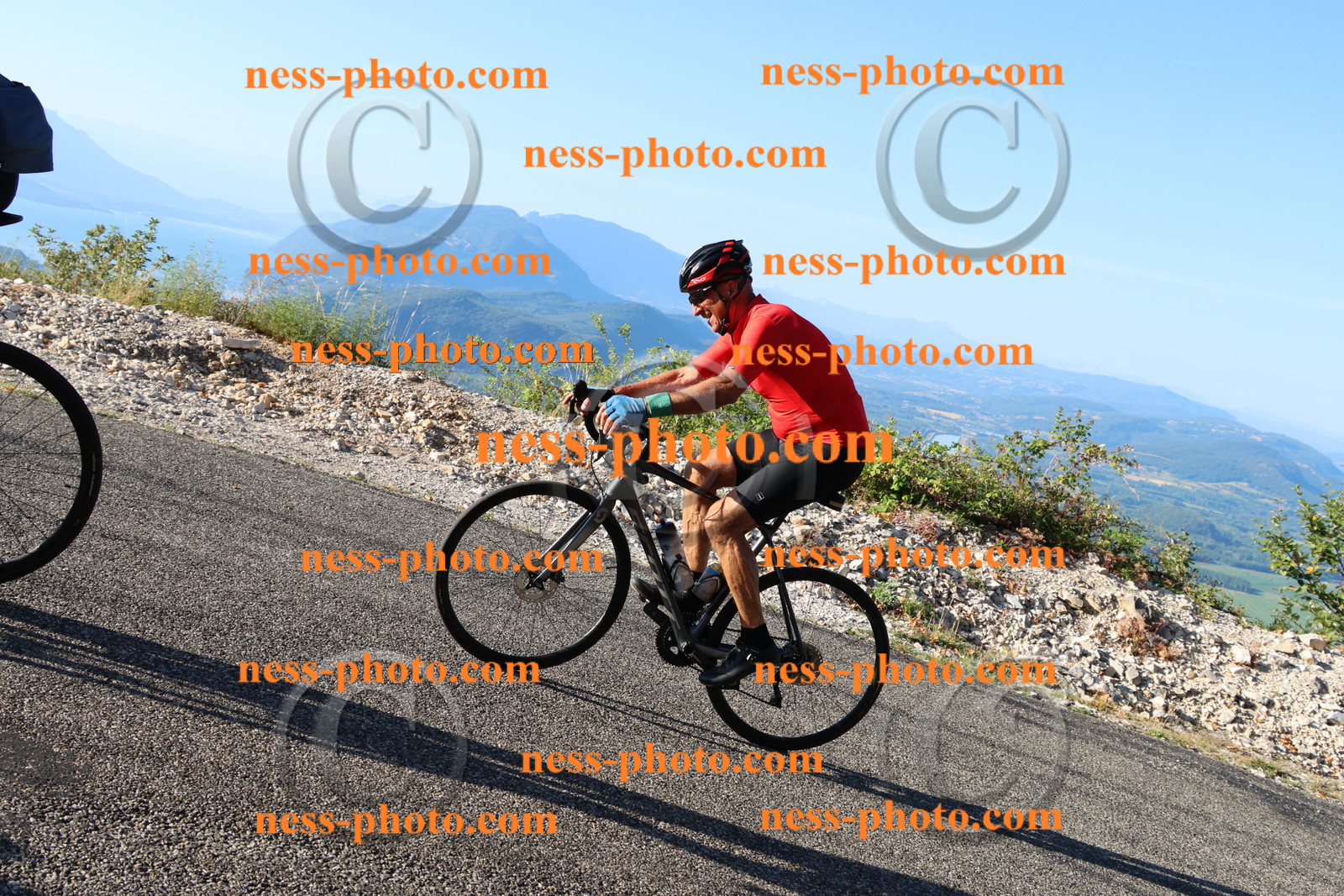 Col du Grand Colombier (218).JPG