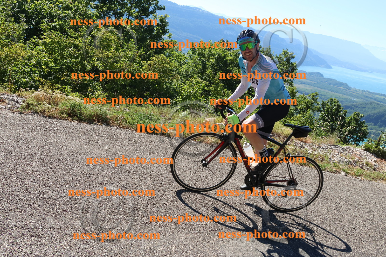 Col du Grand Colombier (243).JPG