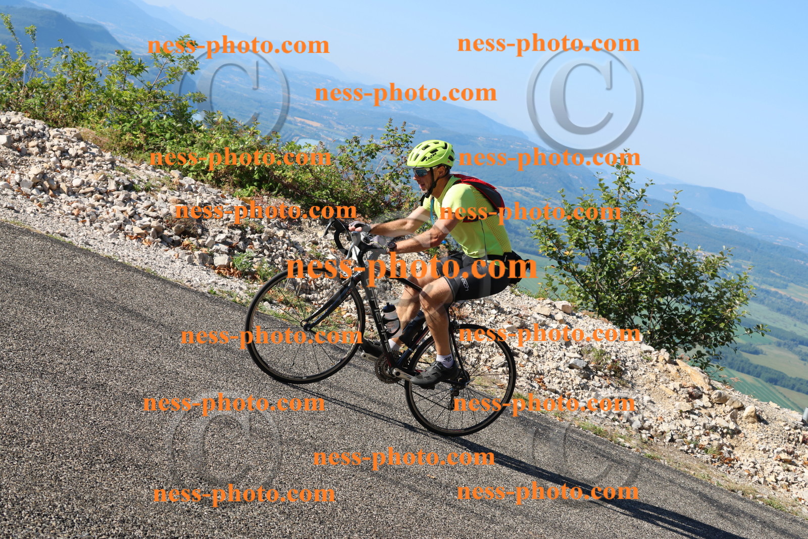 Col du Grand Colombier (671).JPG