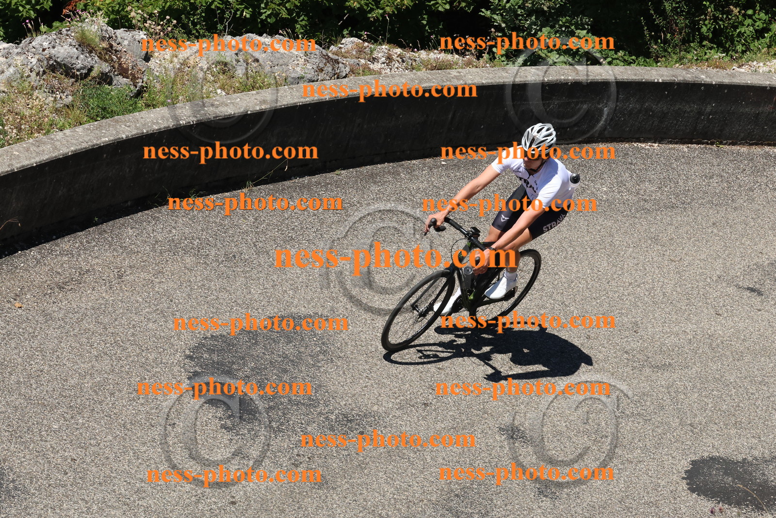 Col du Grand Colombier (552).JPG